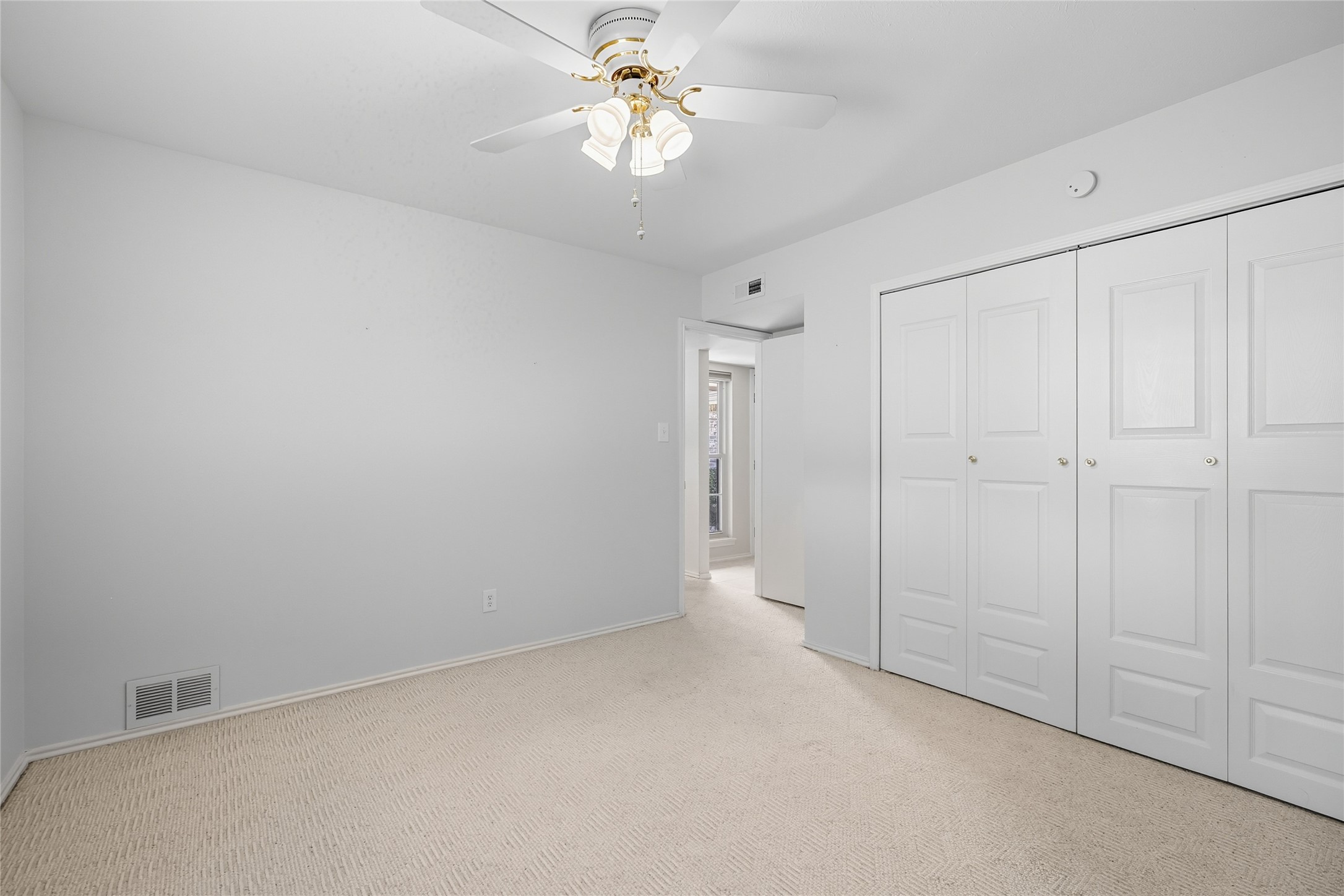 2611 Jenny Lane