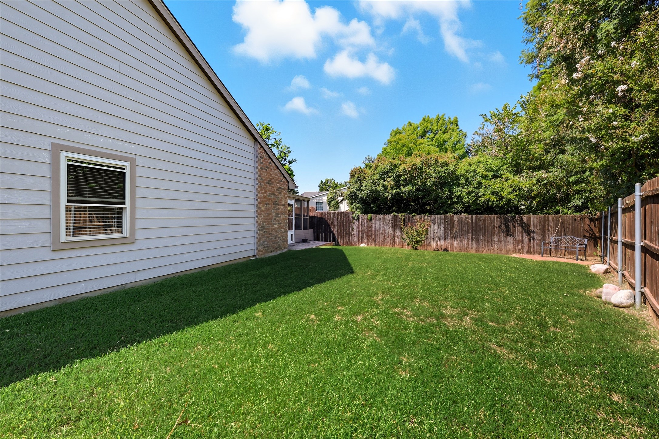 2611 Jenny Lane