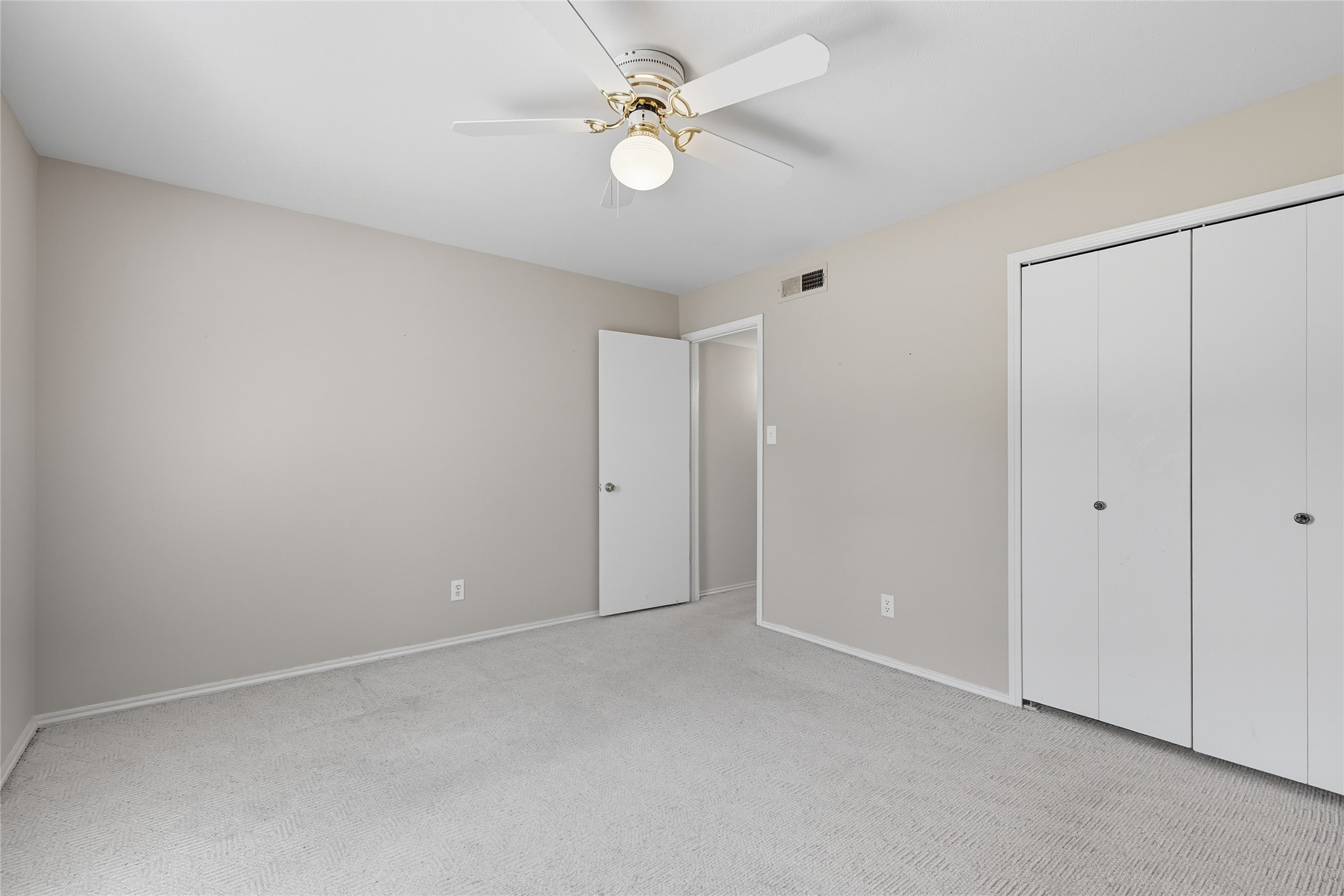 2611 Jenny Lane