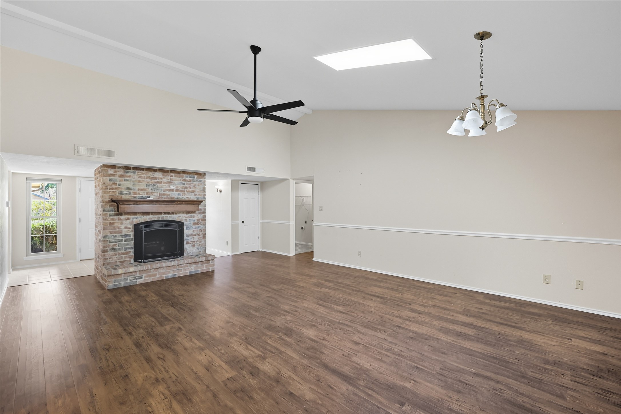 2611 Jenny Lane