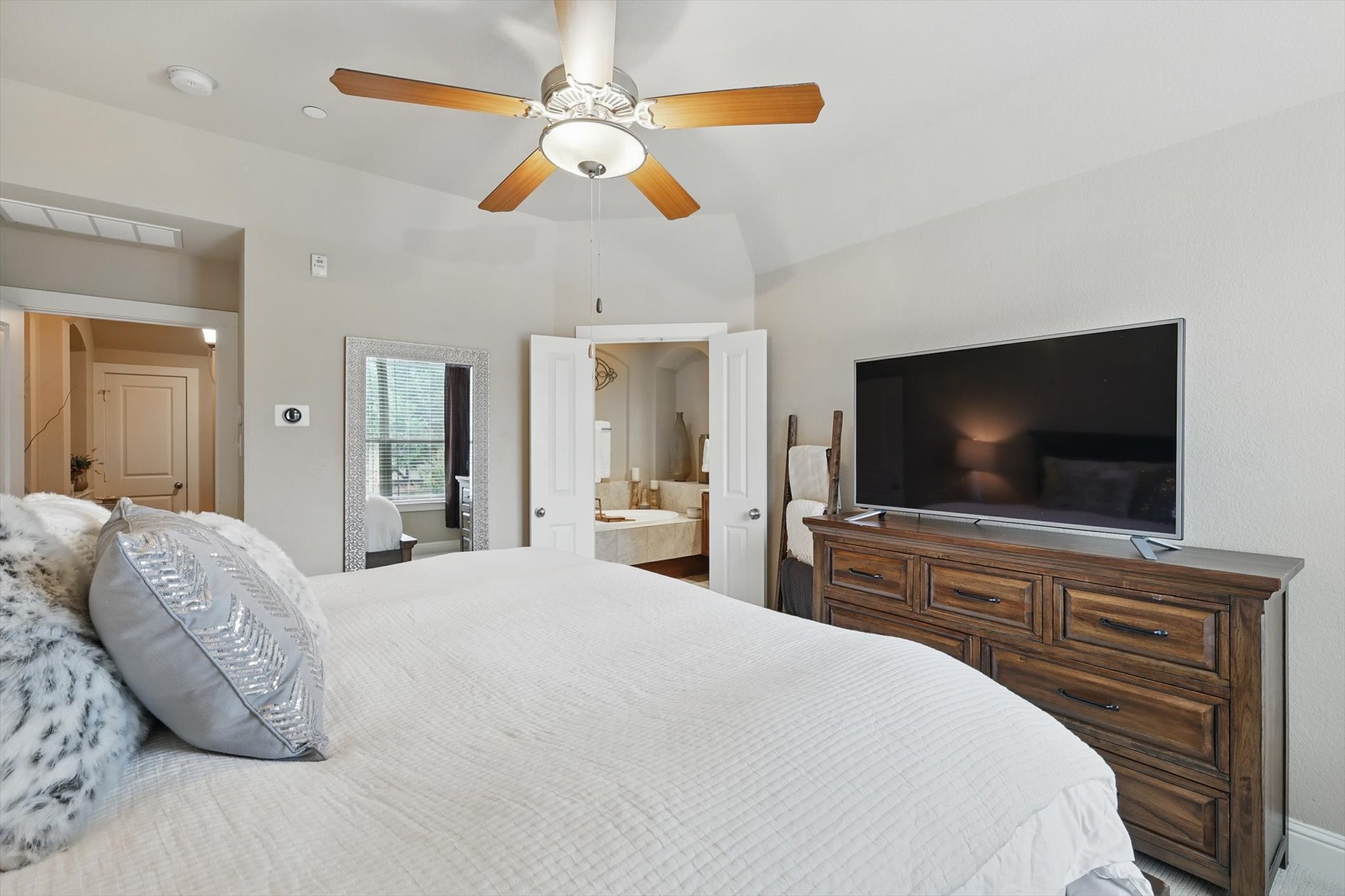 934 Brook Forest Lane