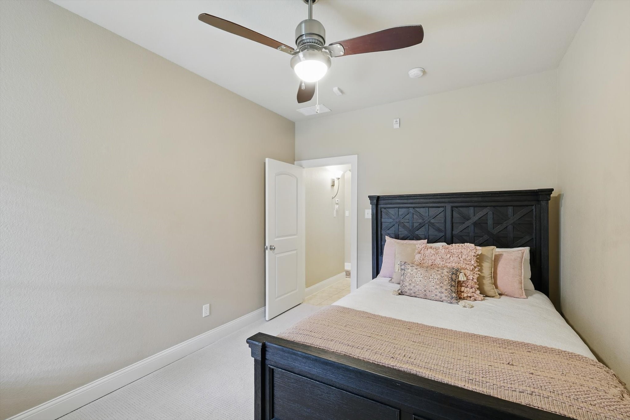 934 Brook Forest Lane