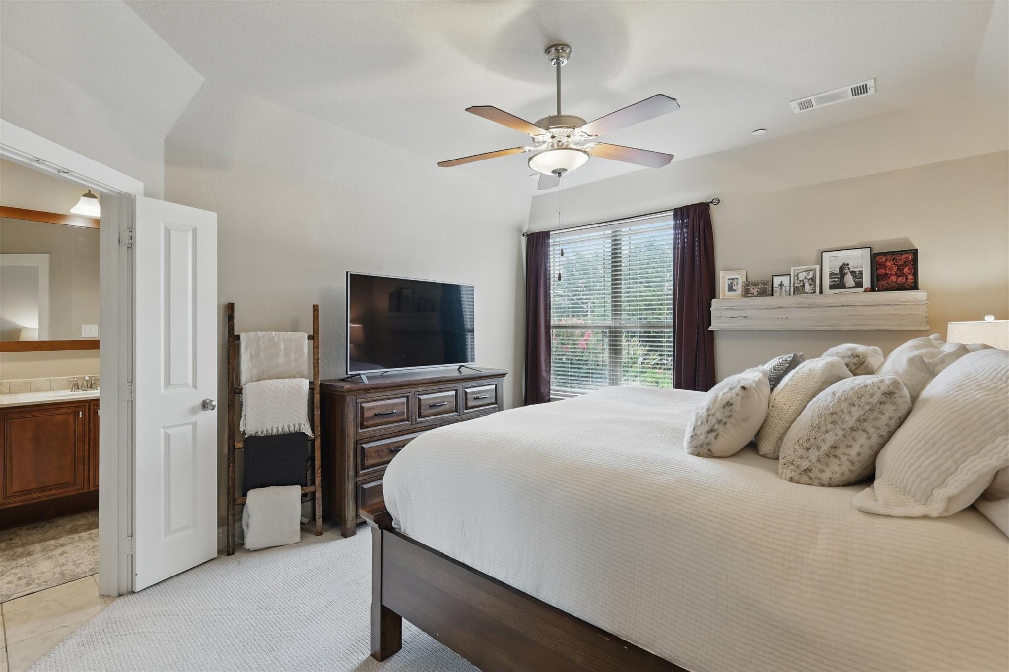 934 Brook Forest Lane