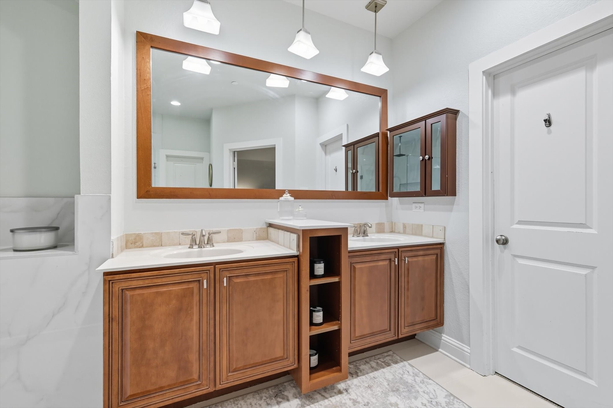 934 Brook Forest Lane