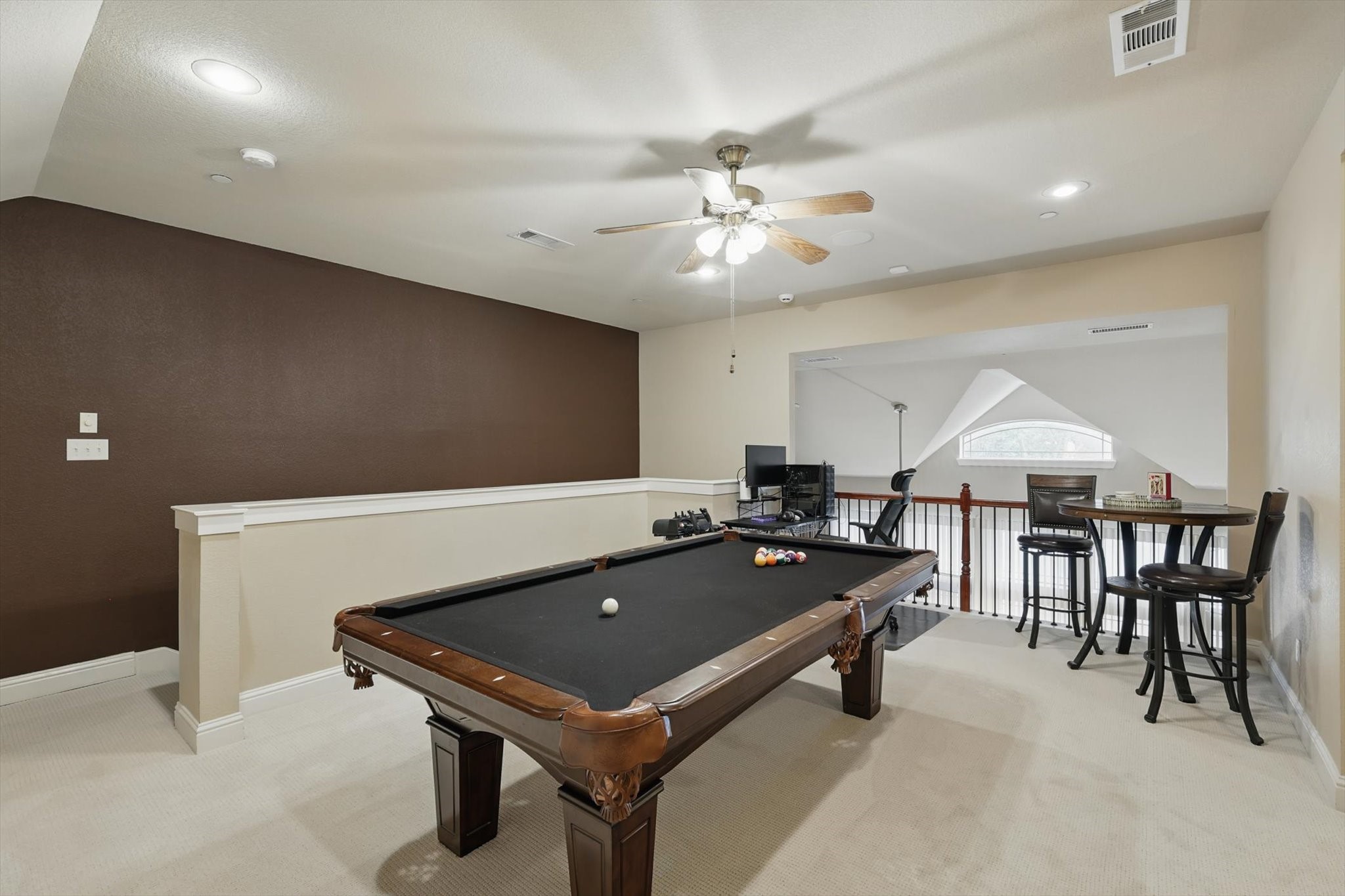 934 Brook Forest Lane