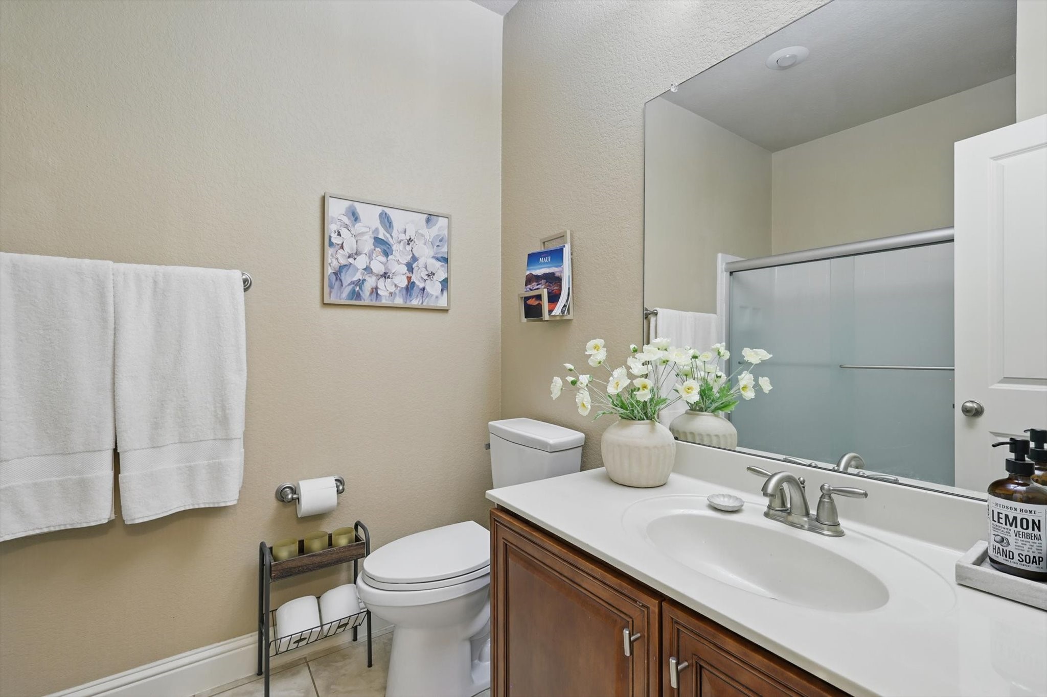 934 Brook Forest Lane