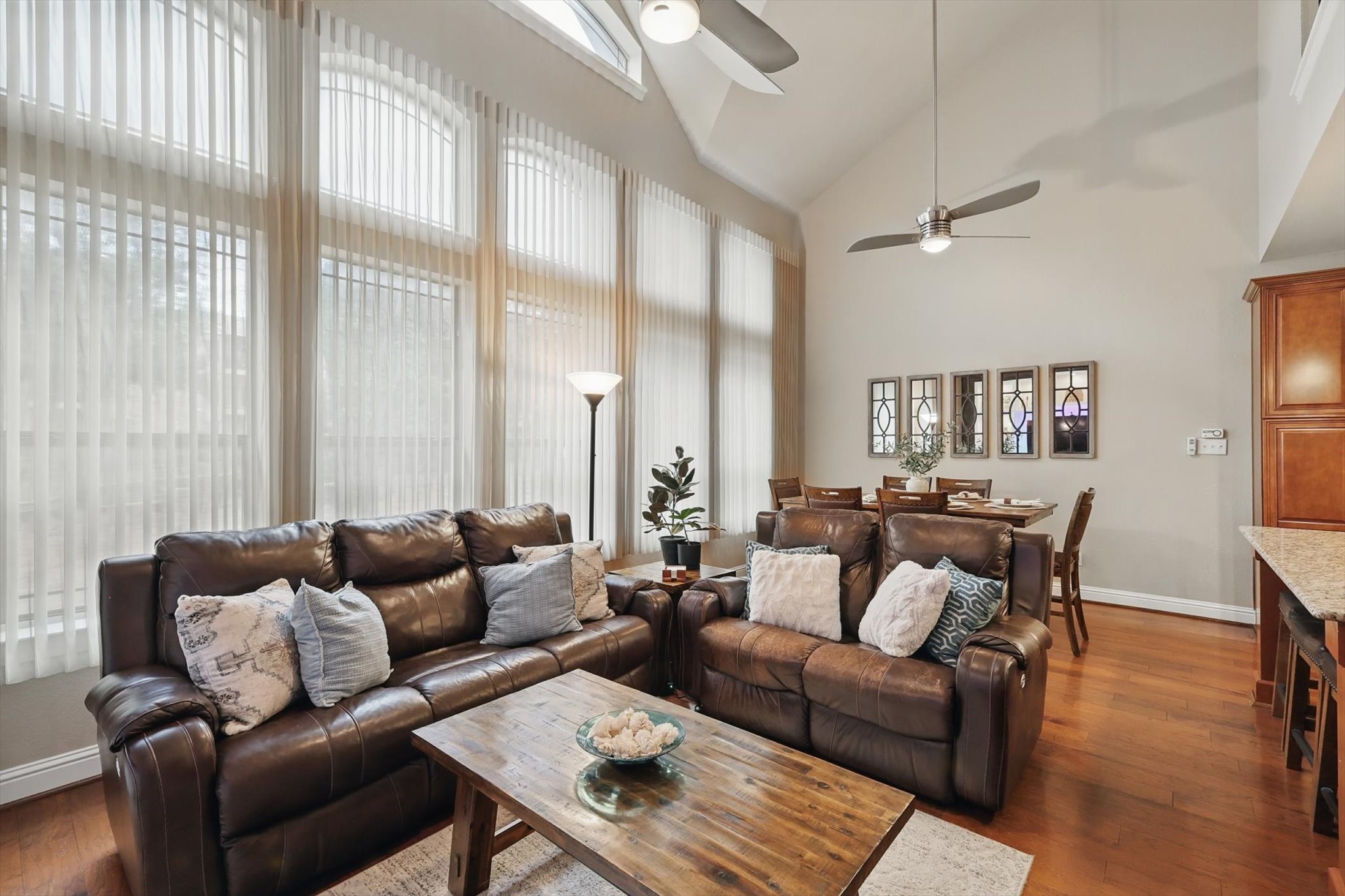 934 Brook Forest Lane