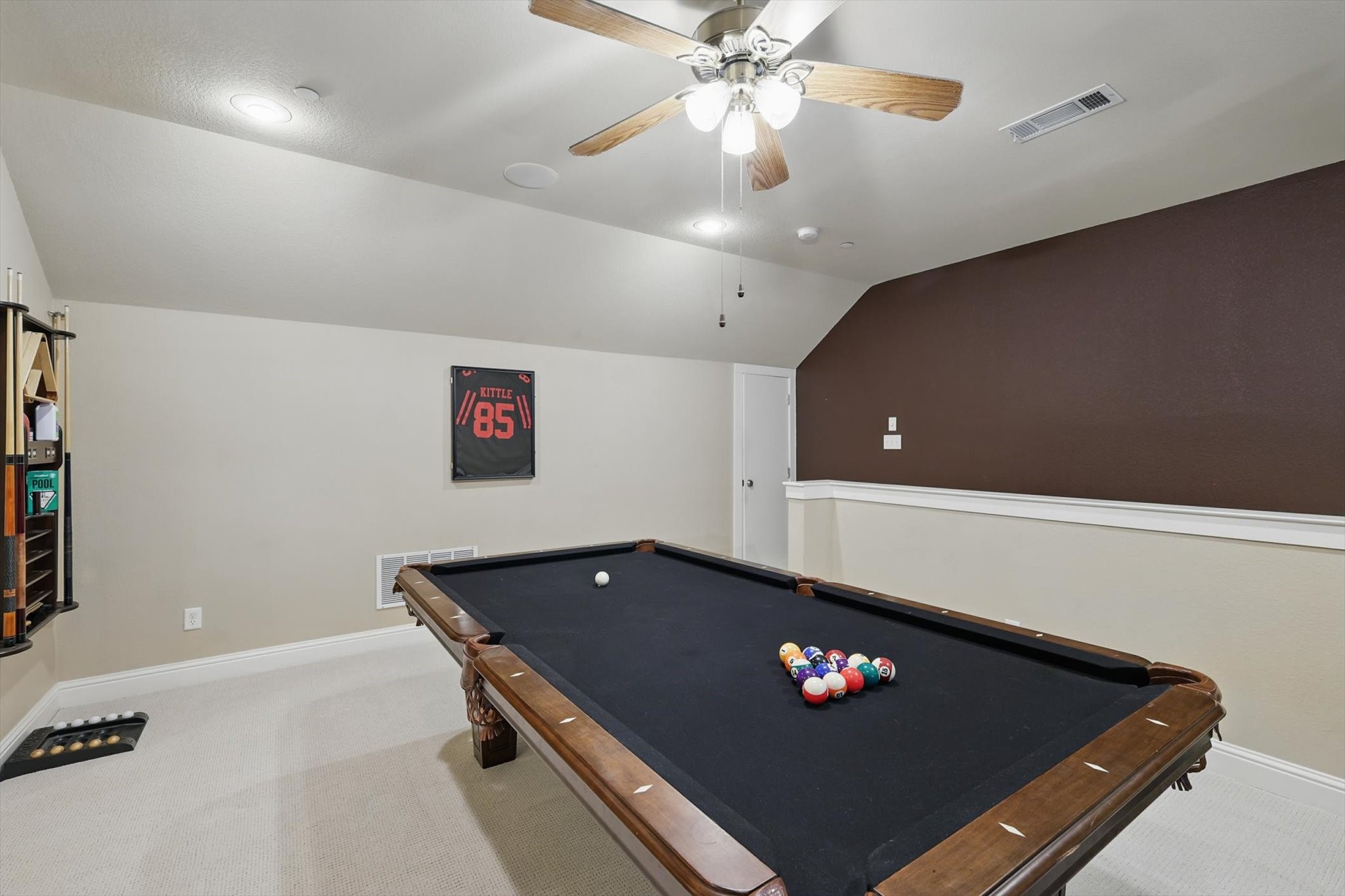 934 Brook Forest Lane