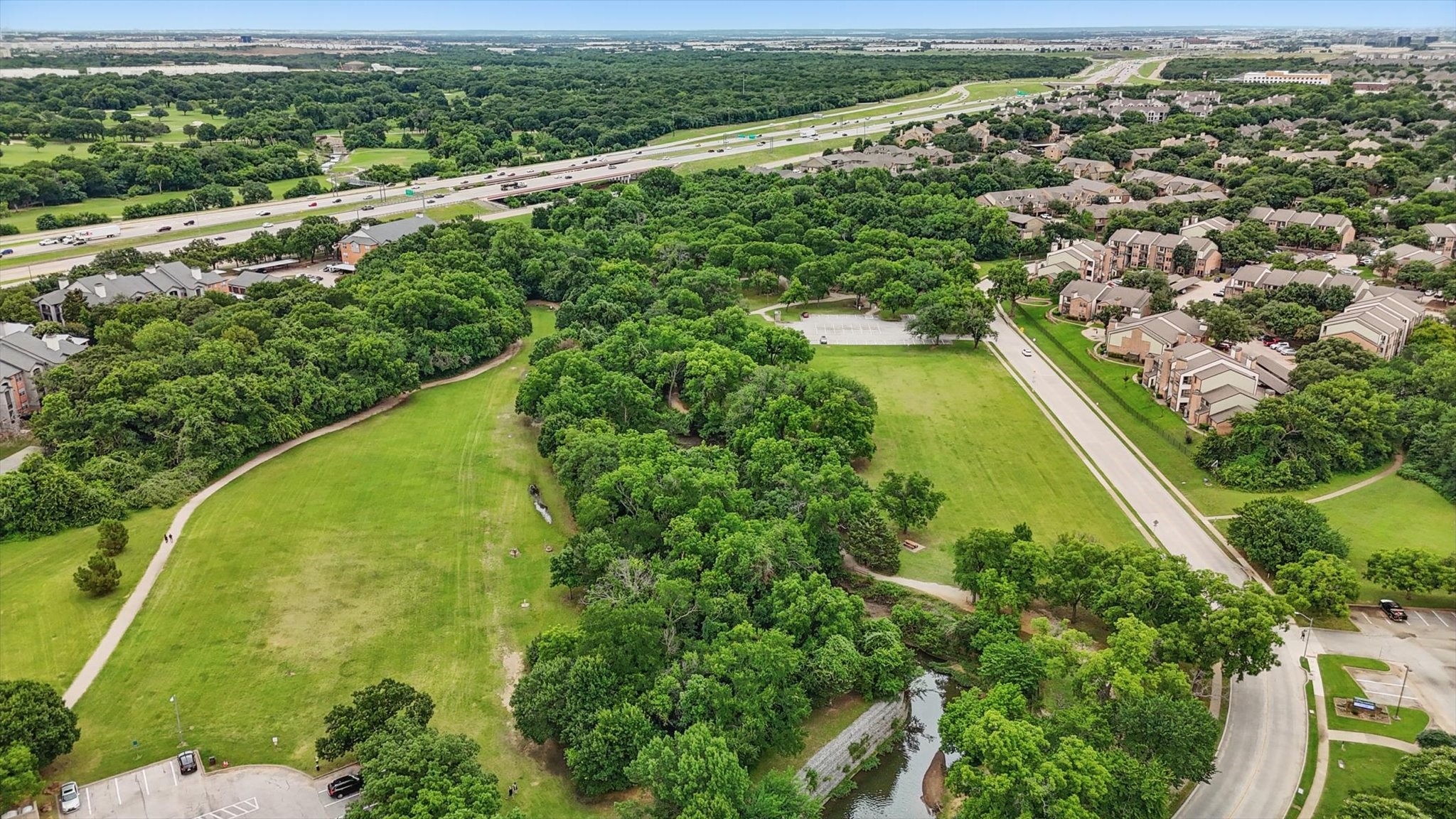 934 Brook Forest Lane