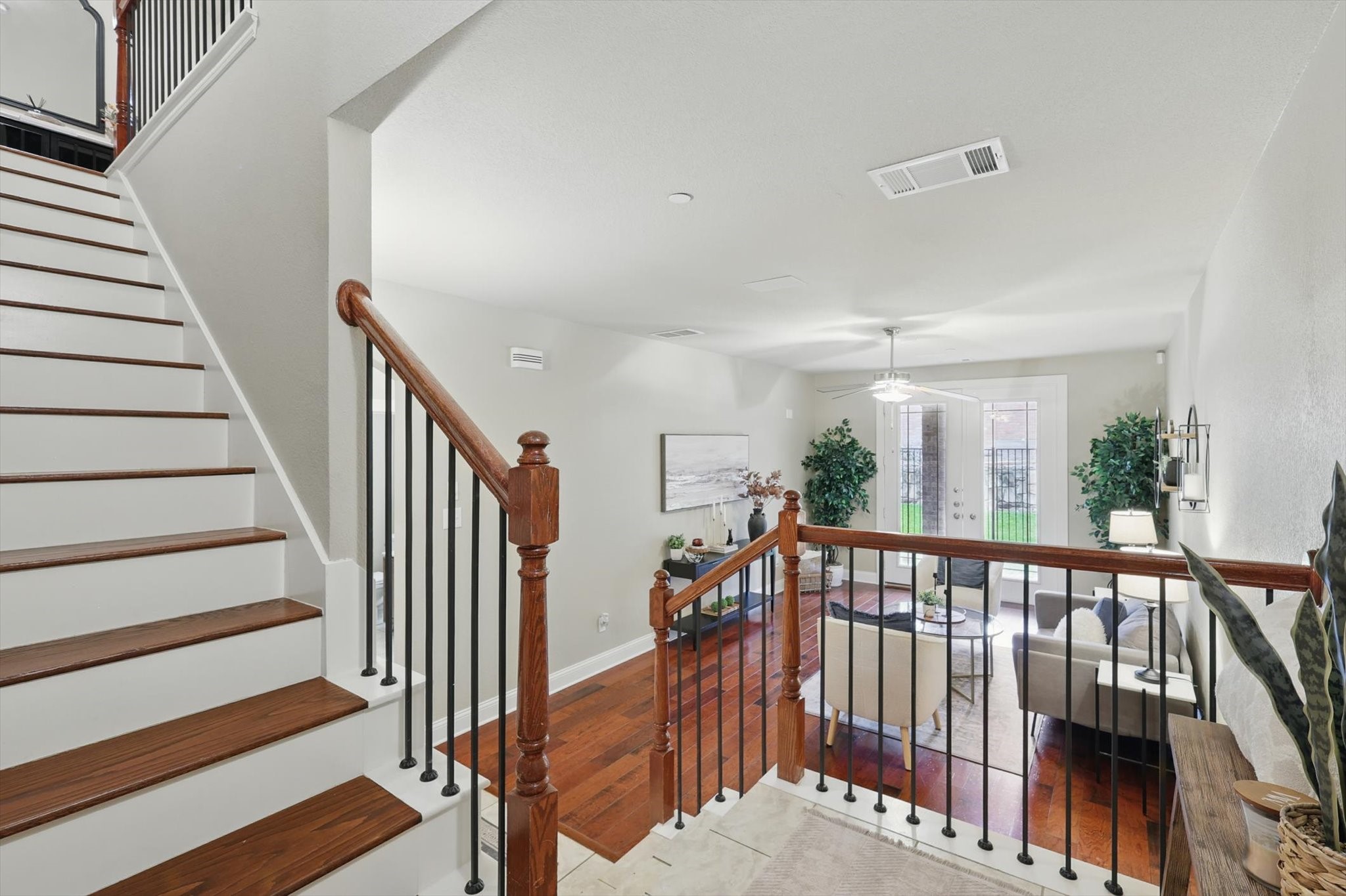 934 Brook Forest Lane