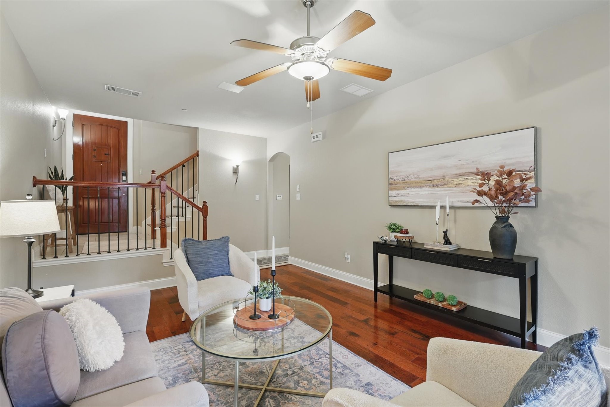 934 Brook Forest Lane