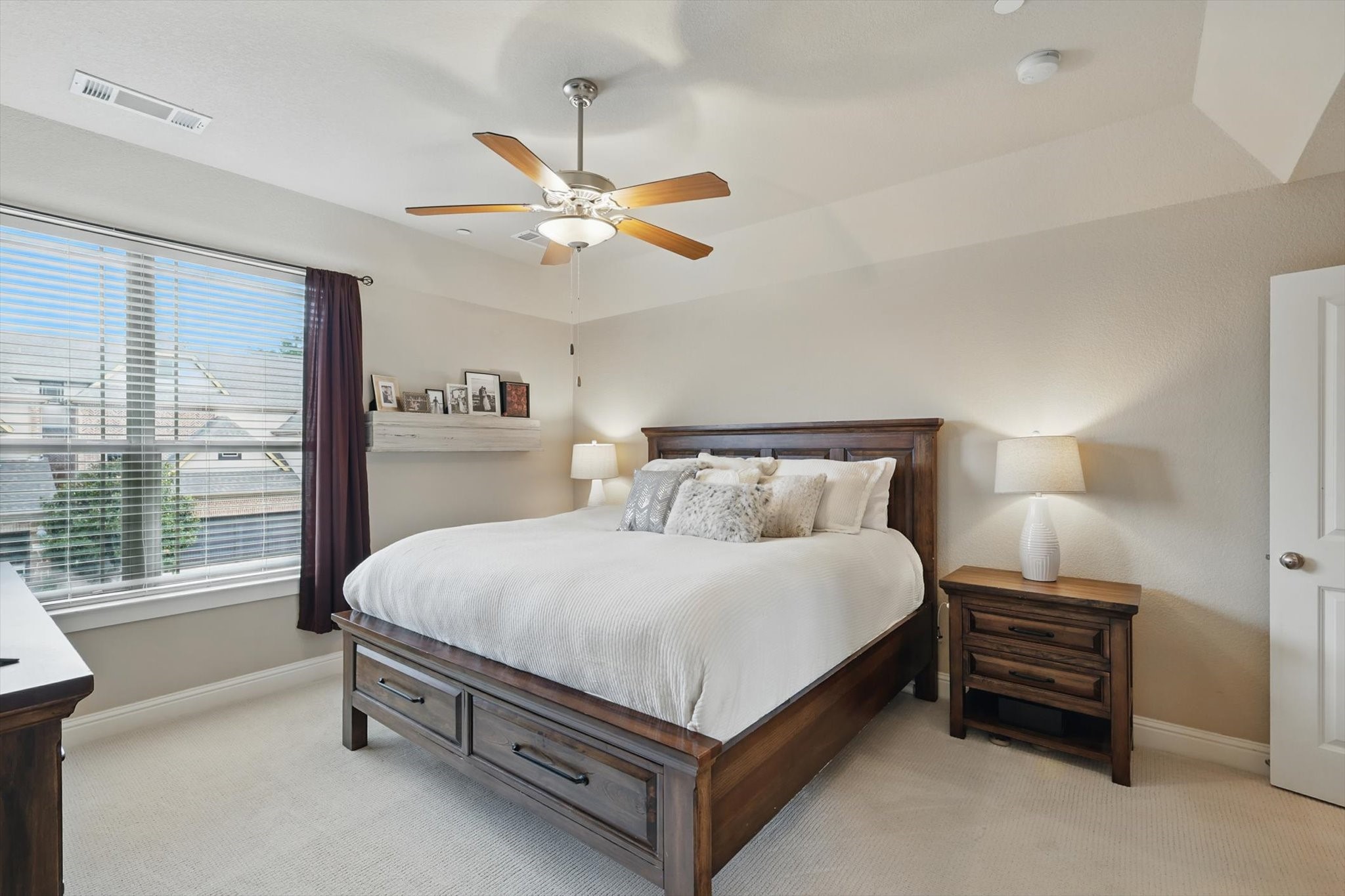 934 Brook Forest Lane