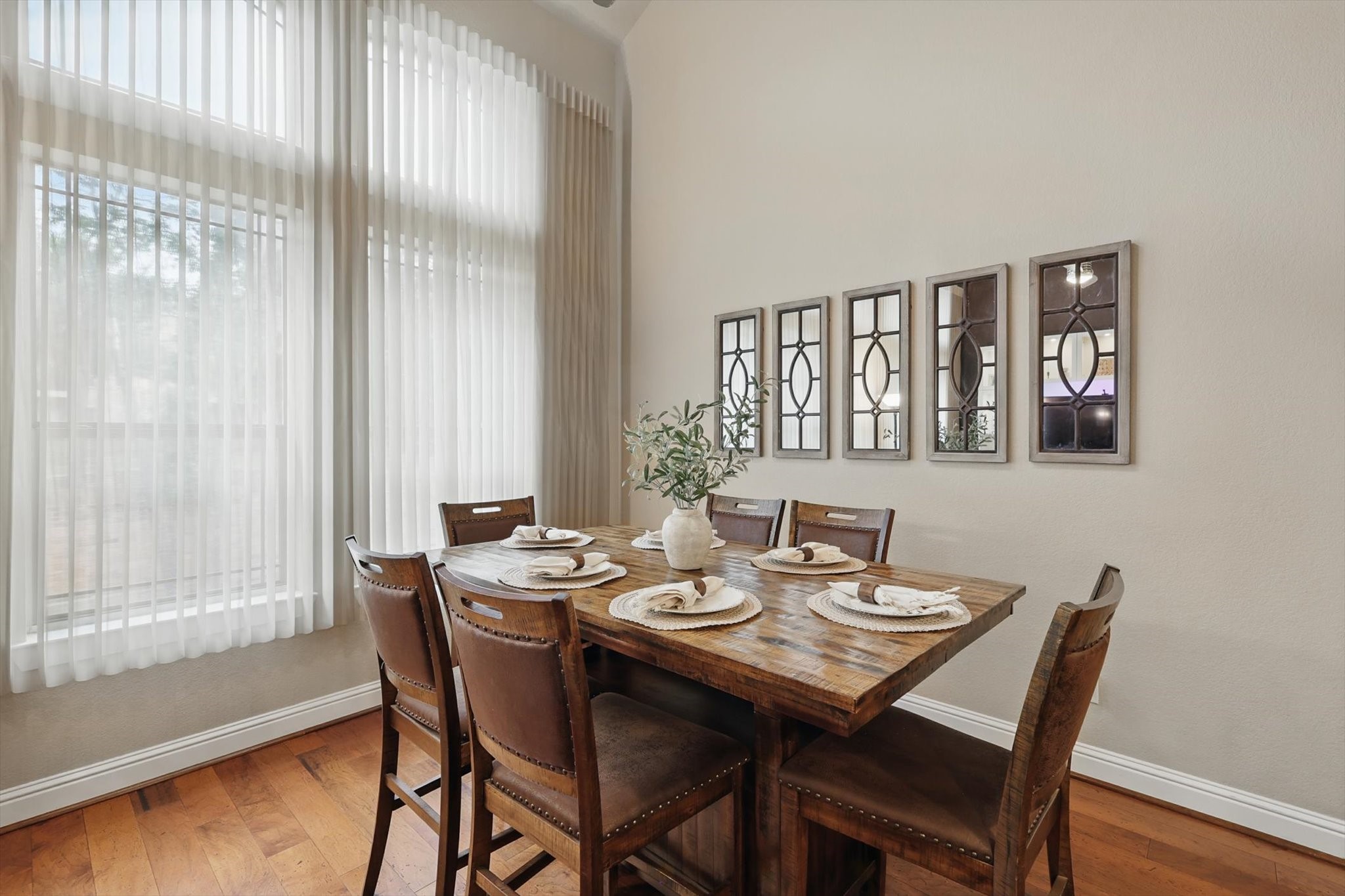 934 Brook Forest Lane