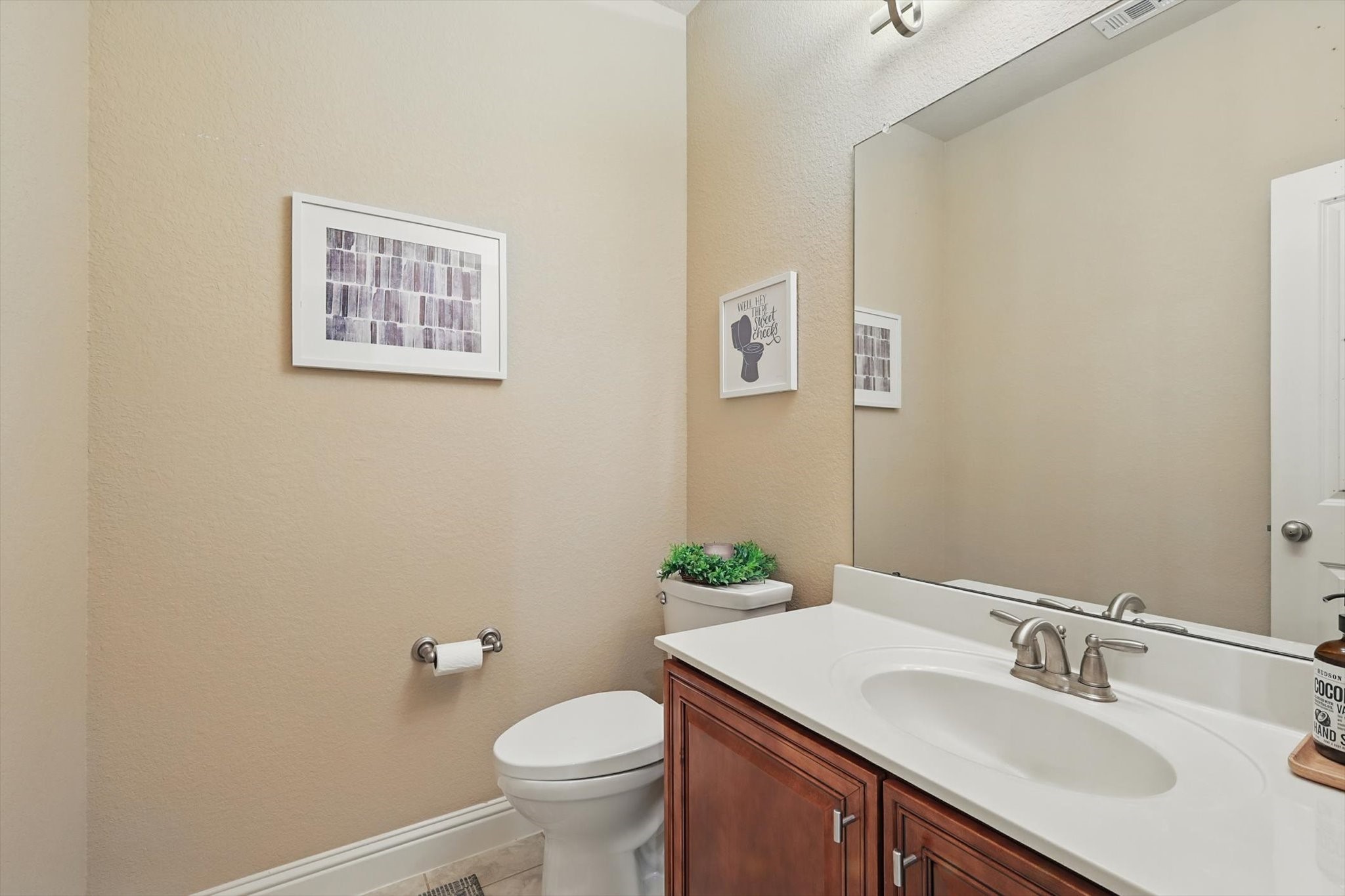 934 Brook Forest Lane