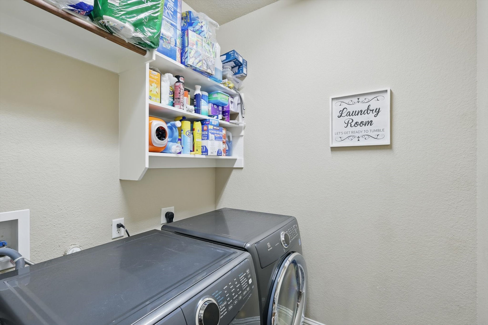 934 Brook Forest Lane