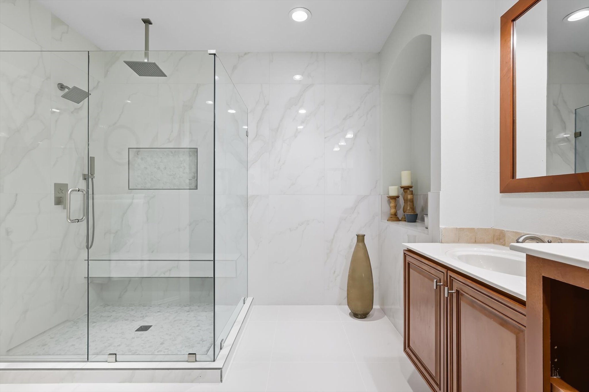 934 Brook Forest Lane