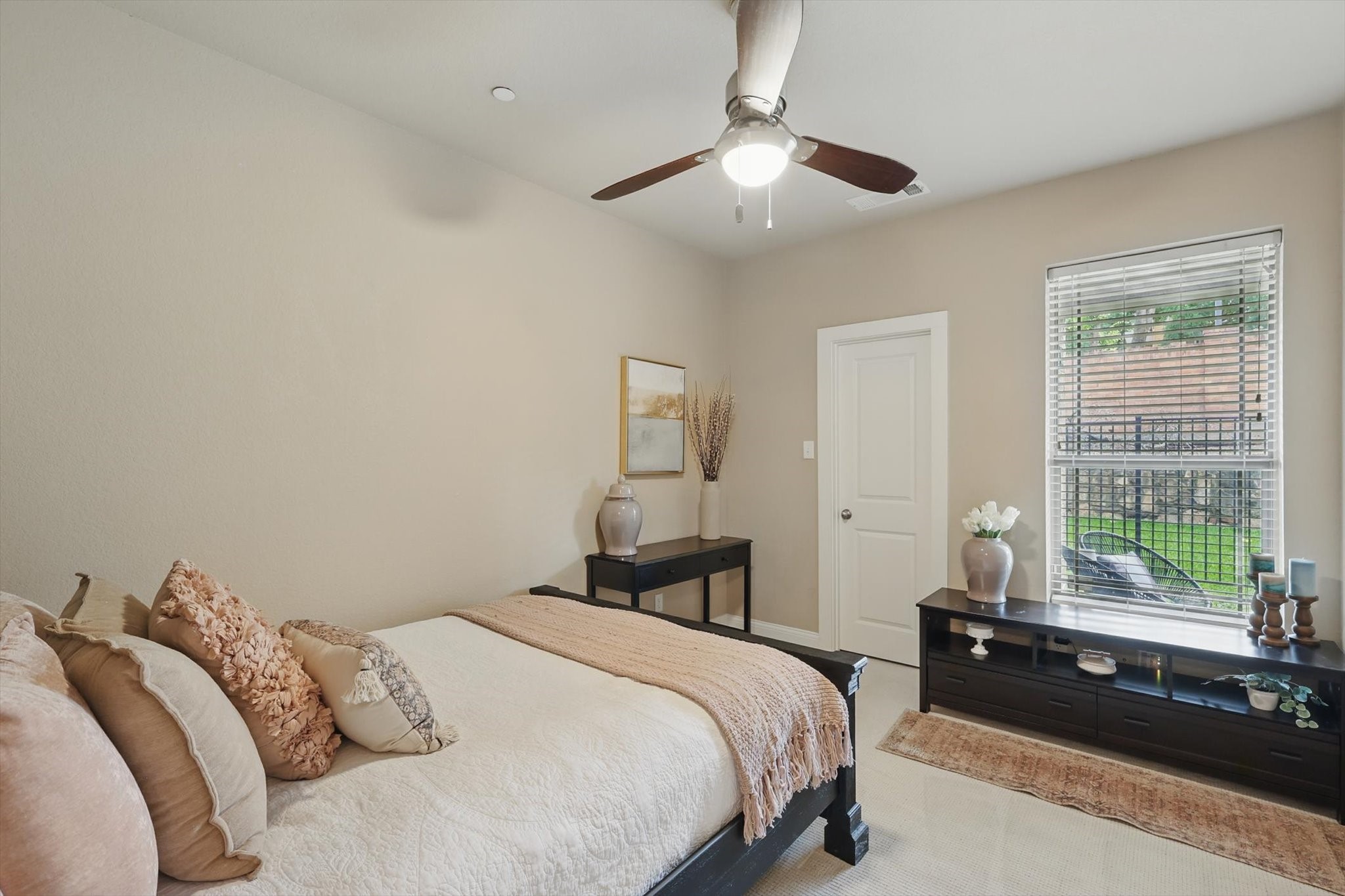 934 Brook Forest Lane