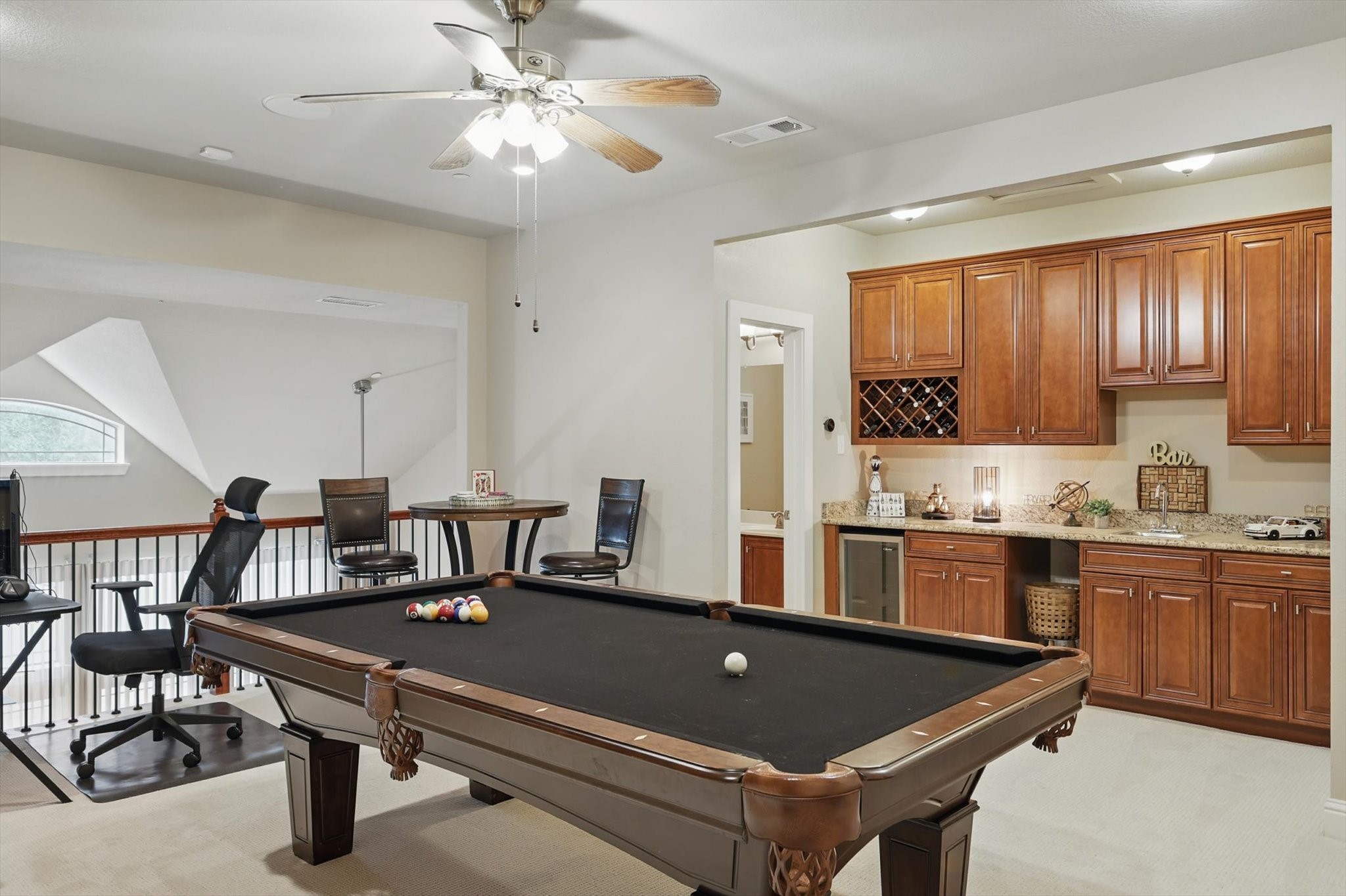 934 Brook Forest Lane