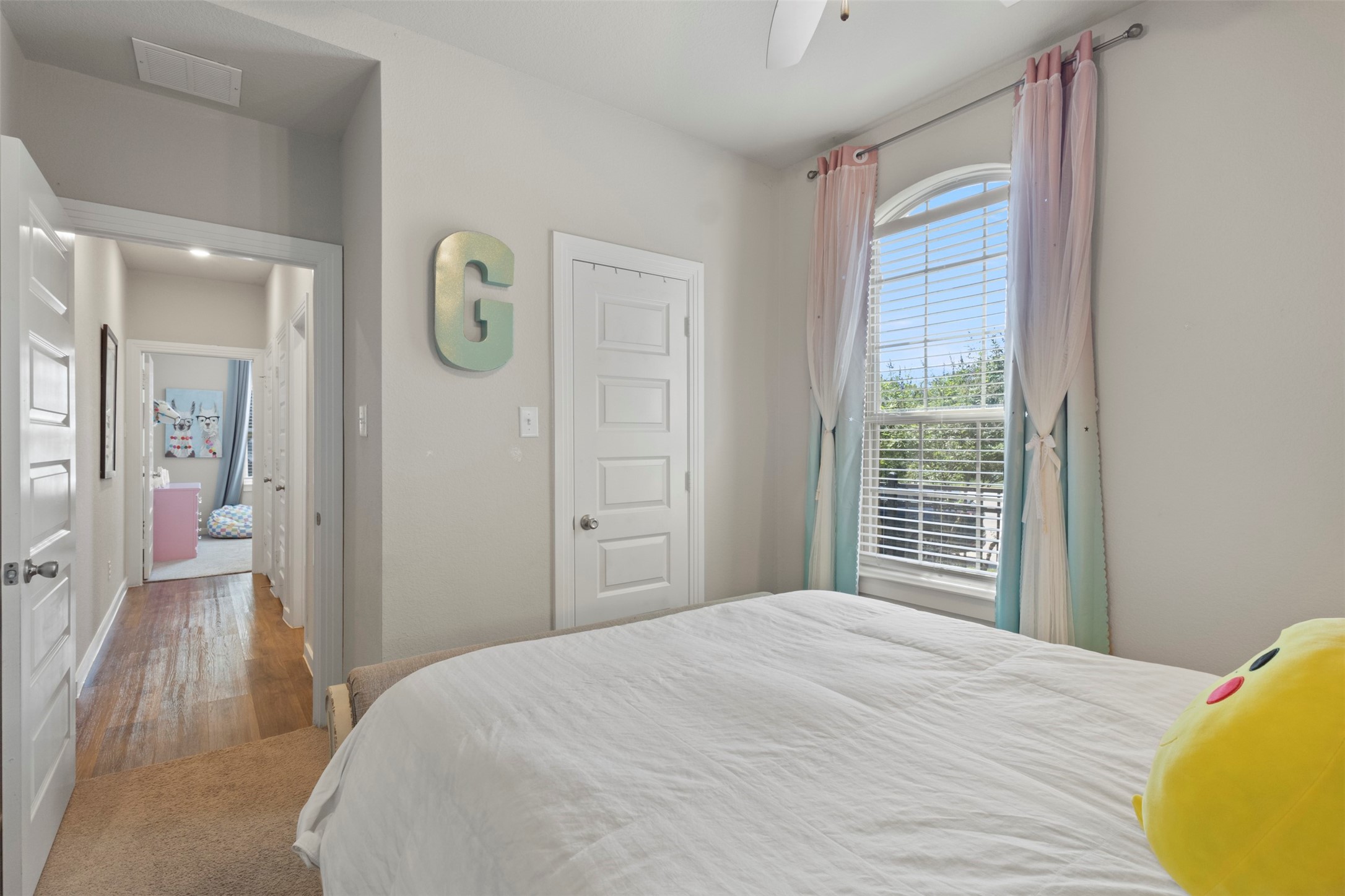 1509 Copper Bay Court