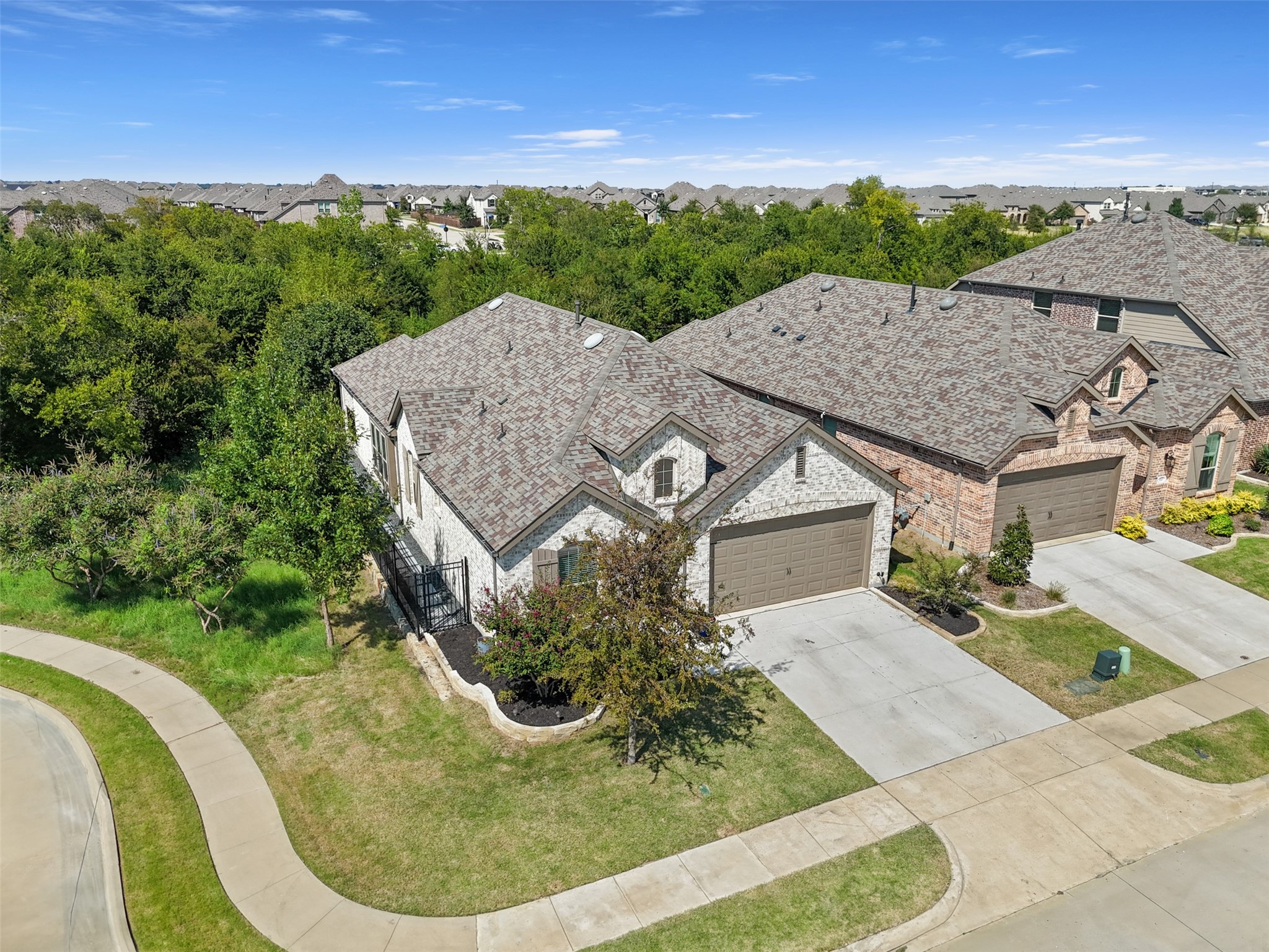 1509 Copper Bay Court