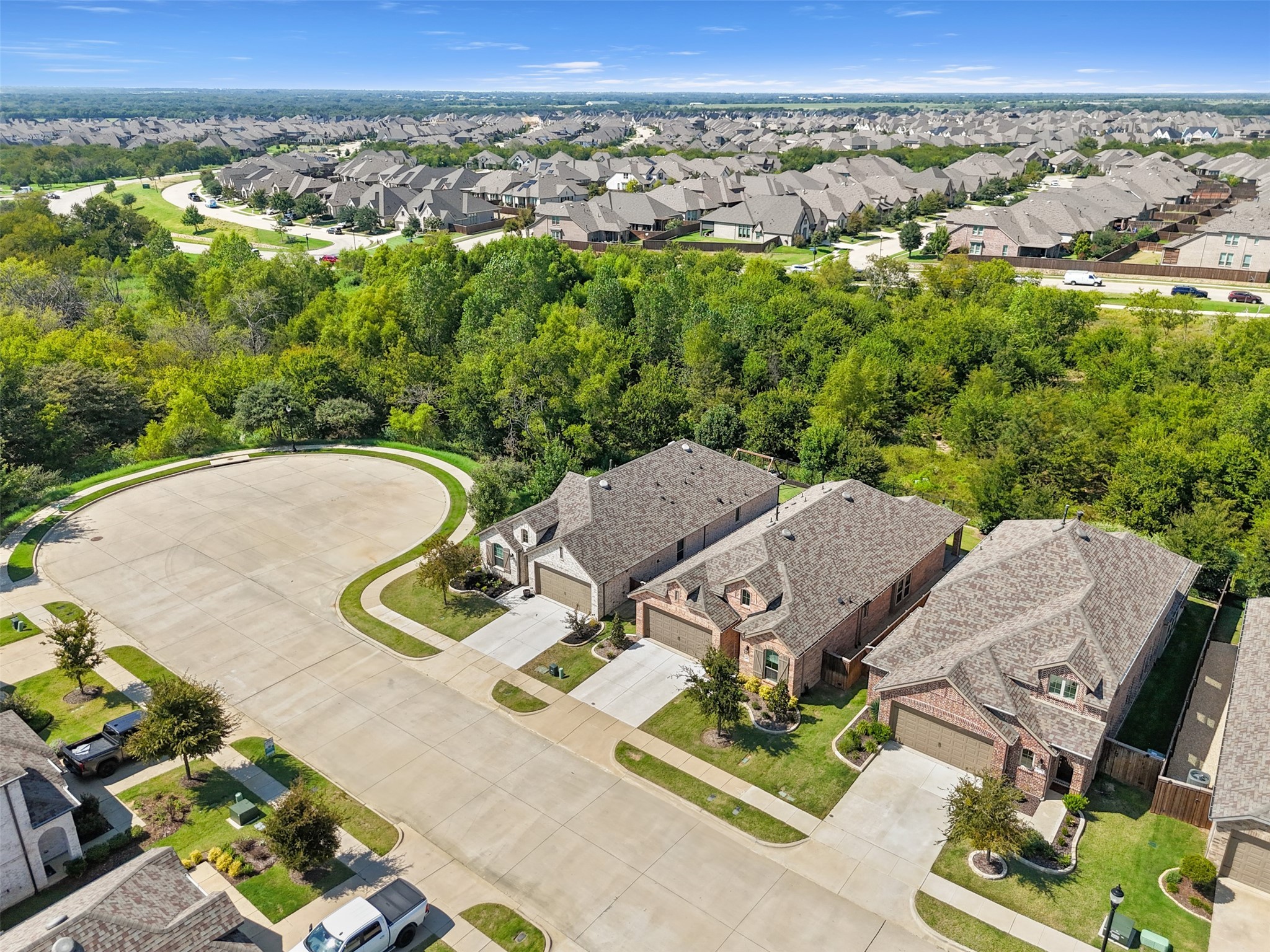 1509 Copper Bay Court