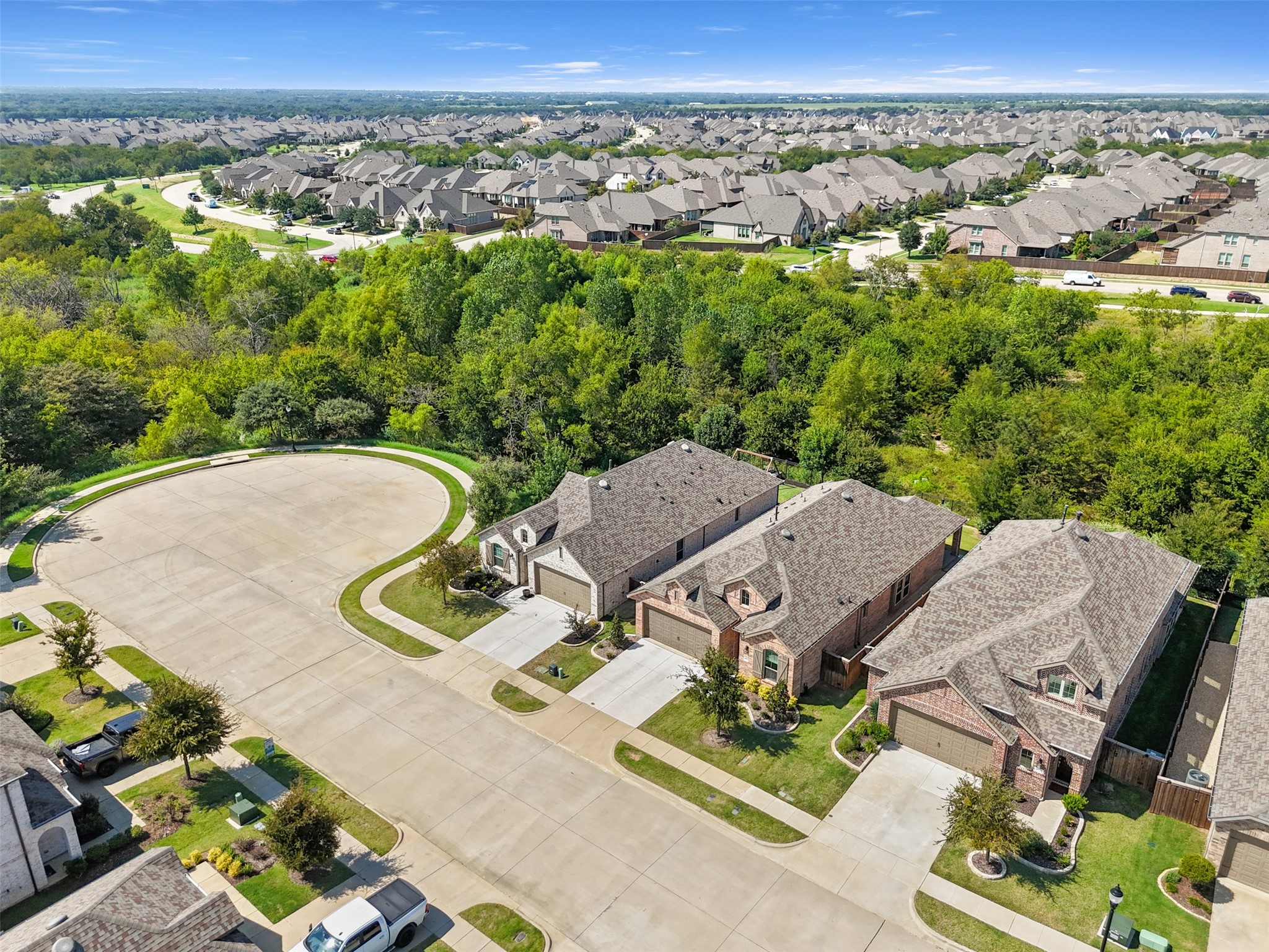 1509 Copper Bay Court