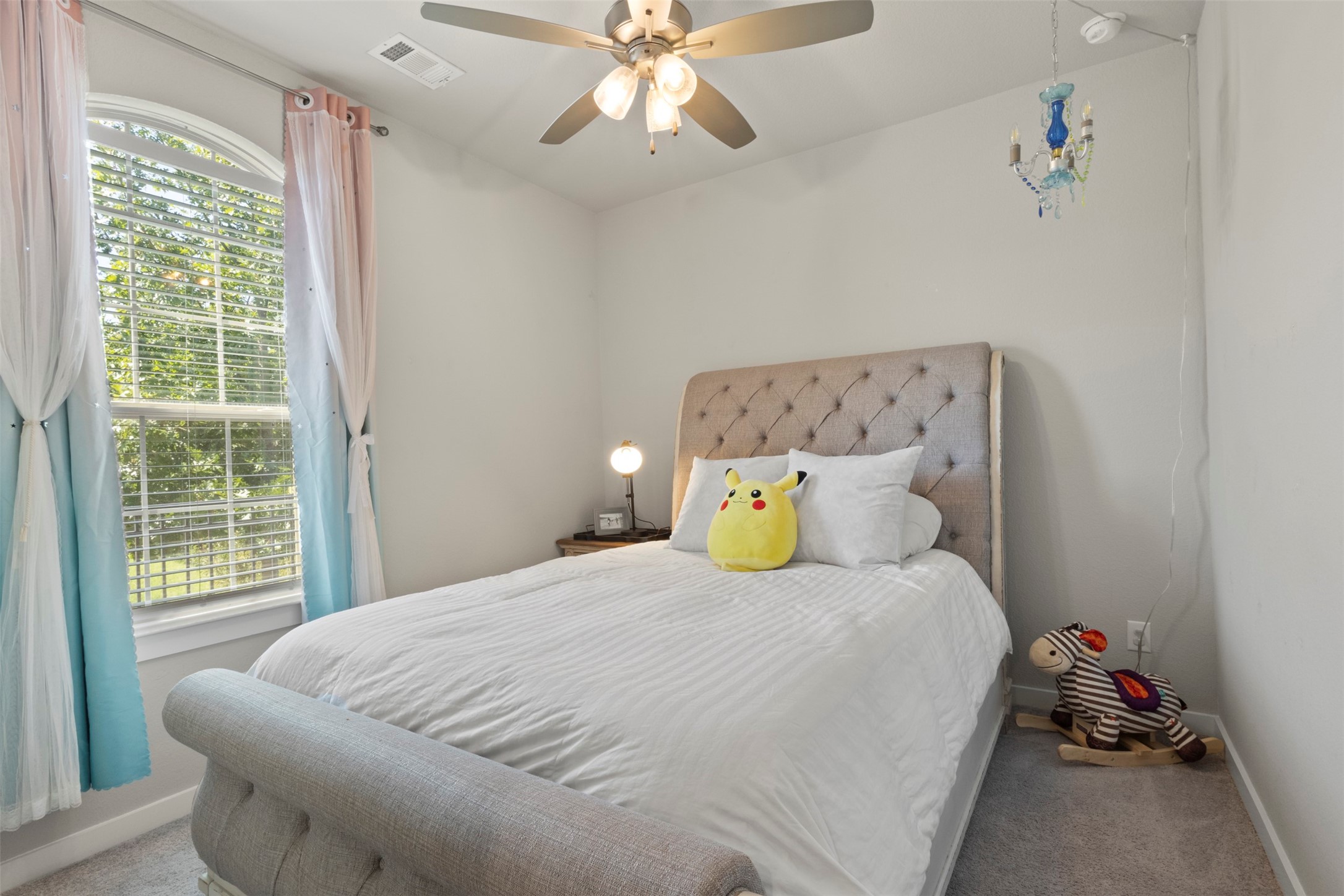 1509 Copper Bay Court