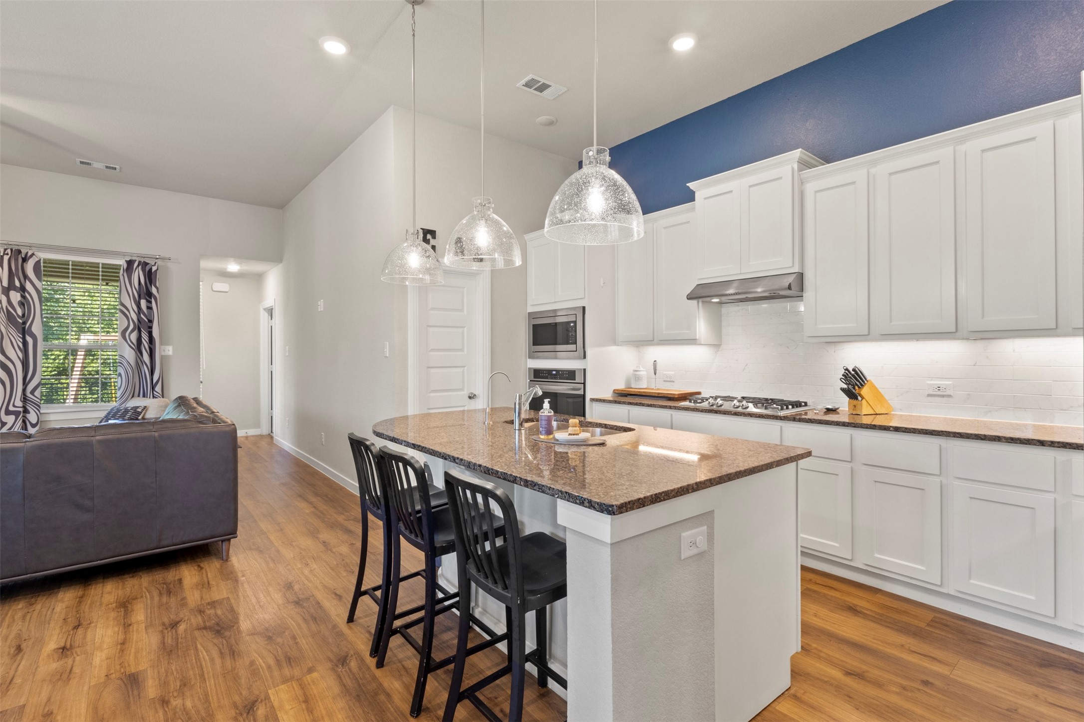 1509 Copper Bay Court