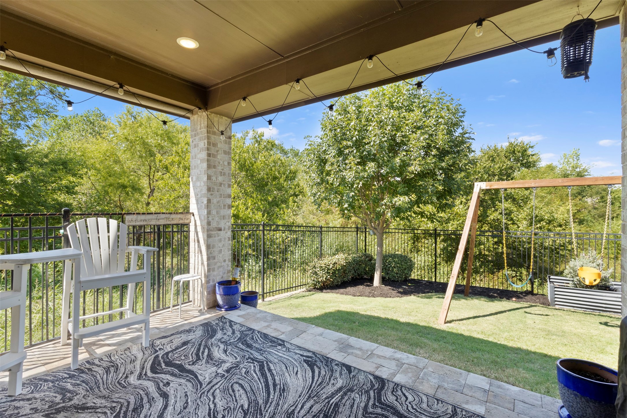 1509 Copper Bay Court