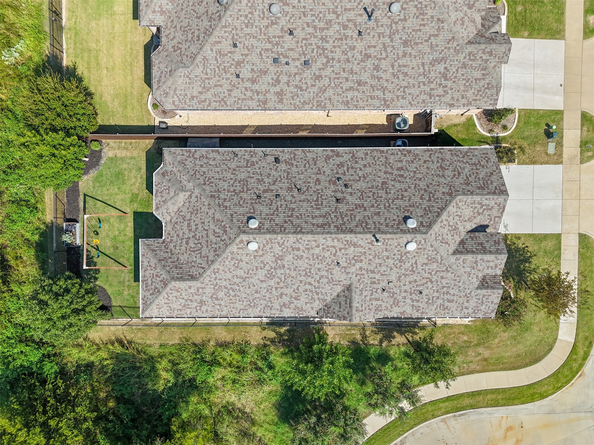 1509 Copper Bay Court