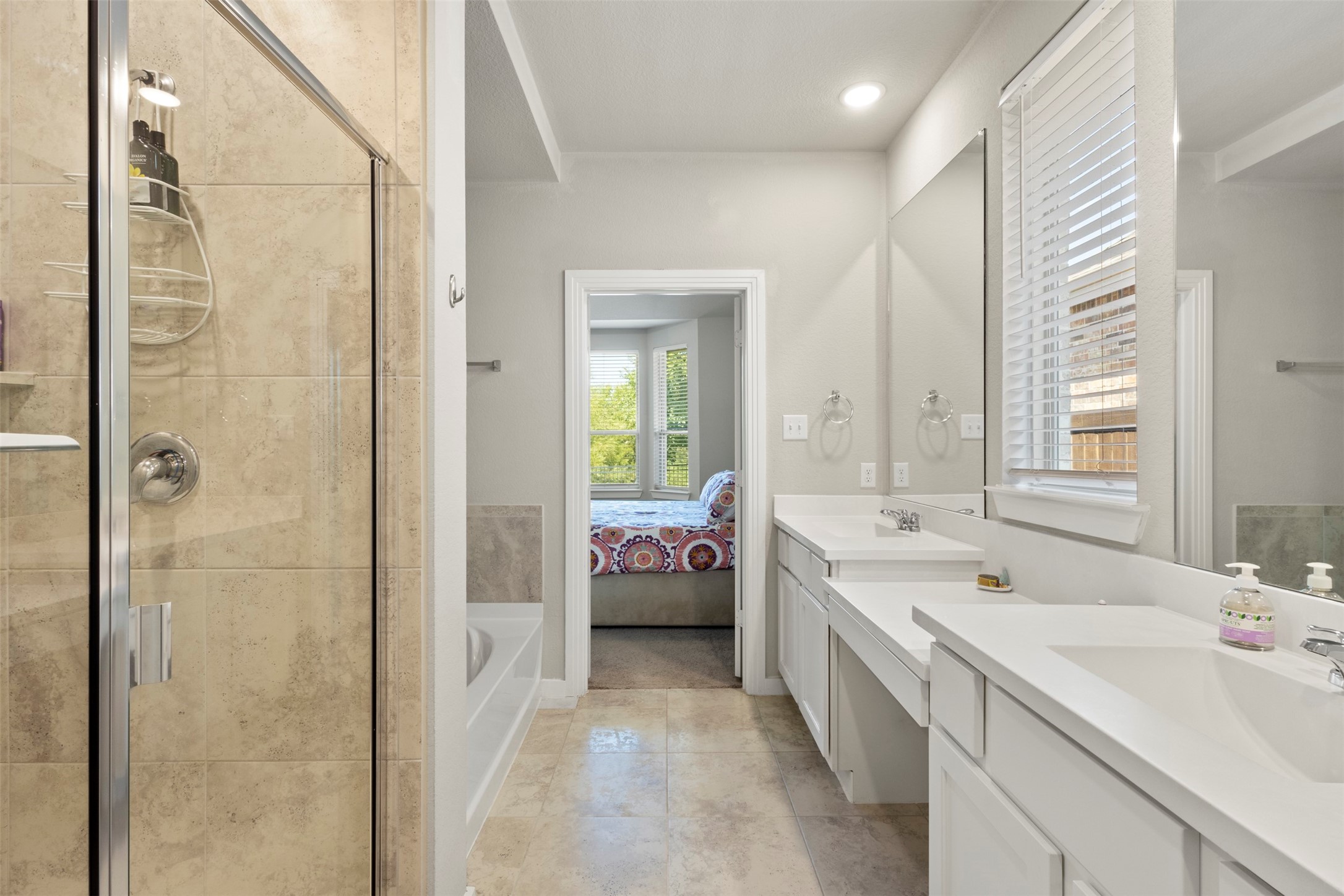 1509 Copper Bay Court