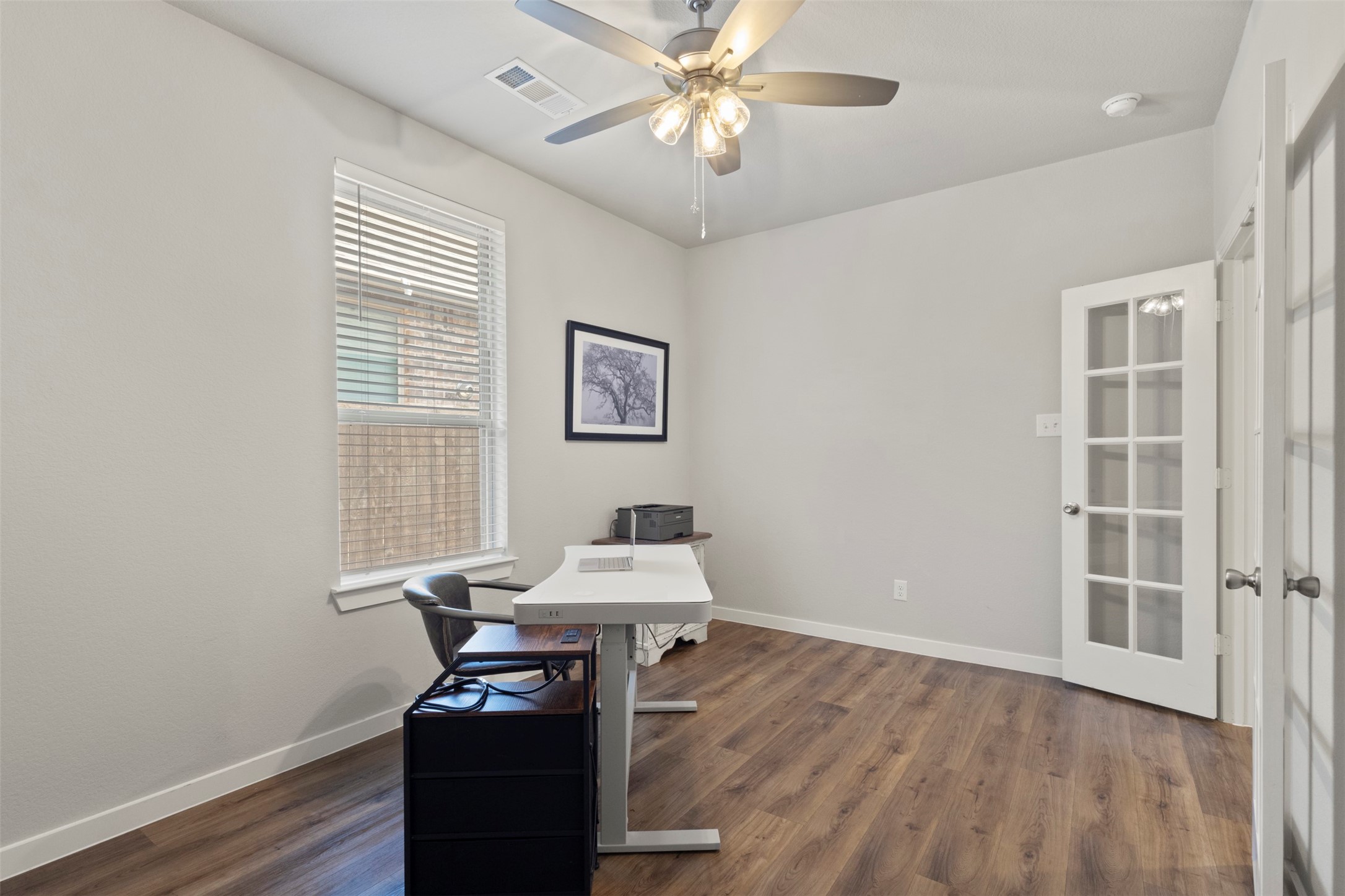 1509 Copper Bay Court