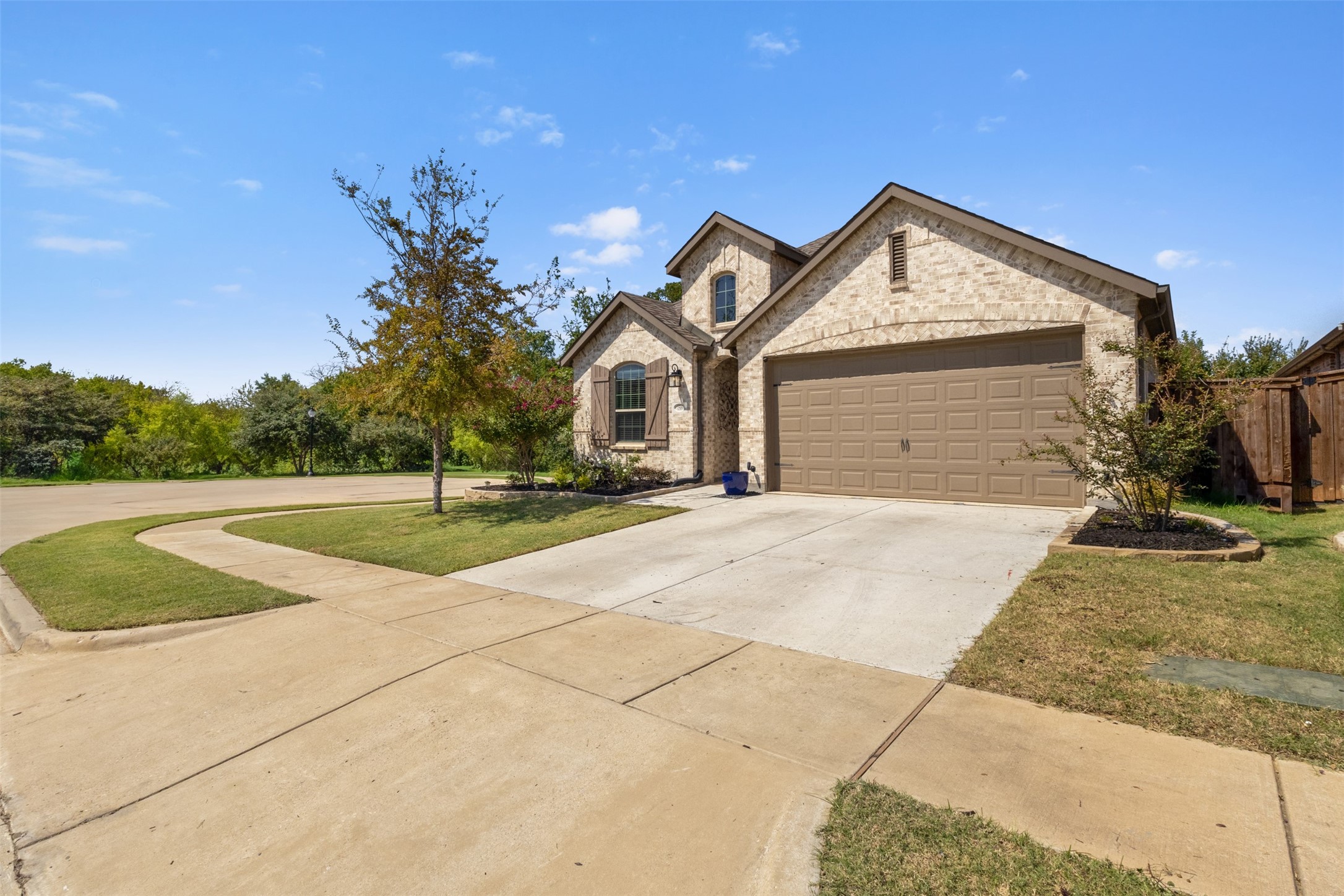 1509 Copper Bay Court