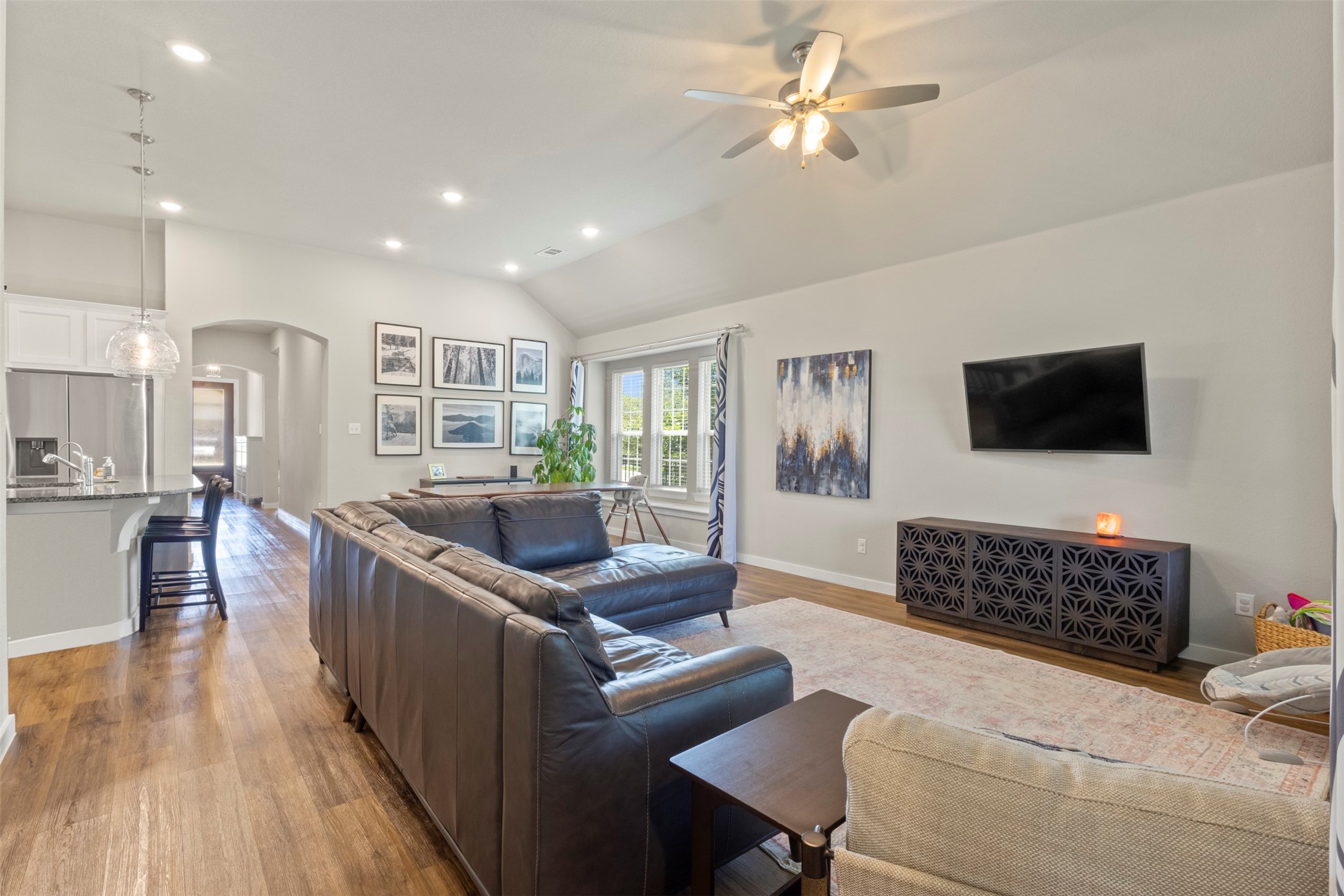 1509 Copper Bay Court