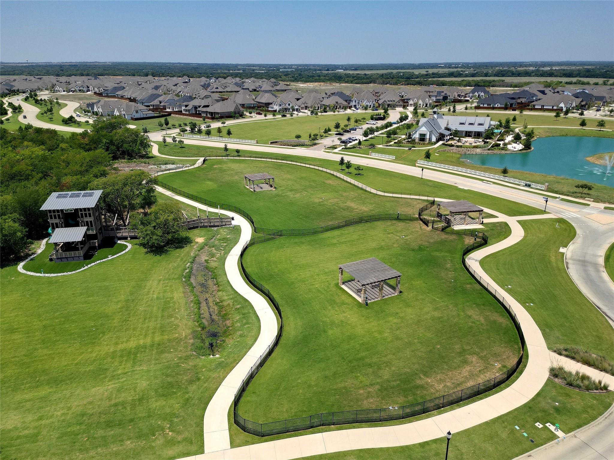 1509 Copper Bay Court