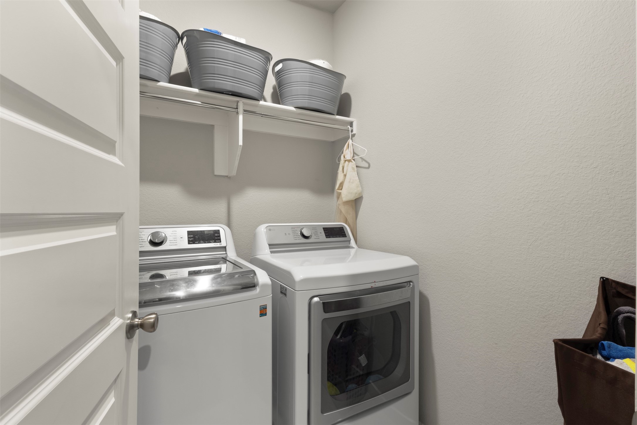 1509 Copper Bay Court