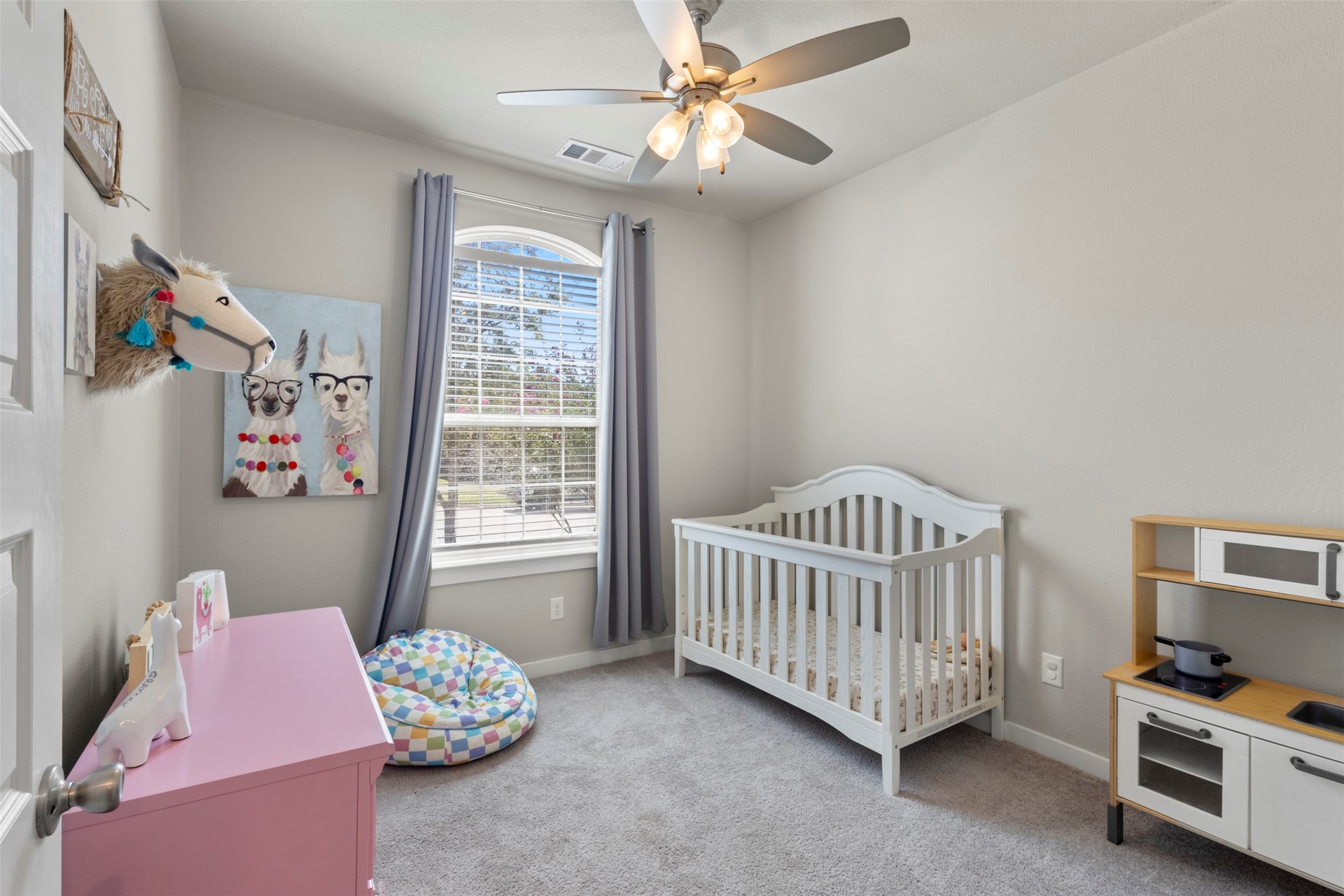 1509 Copper Bay Court