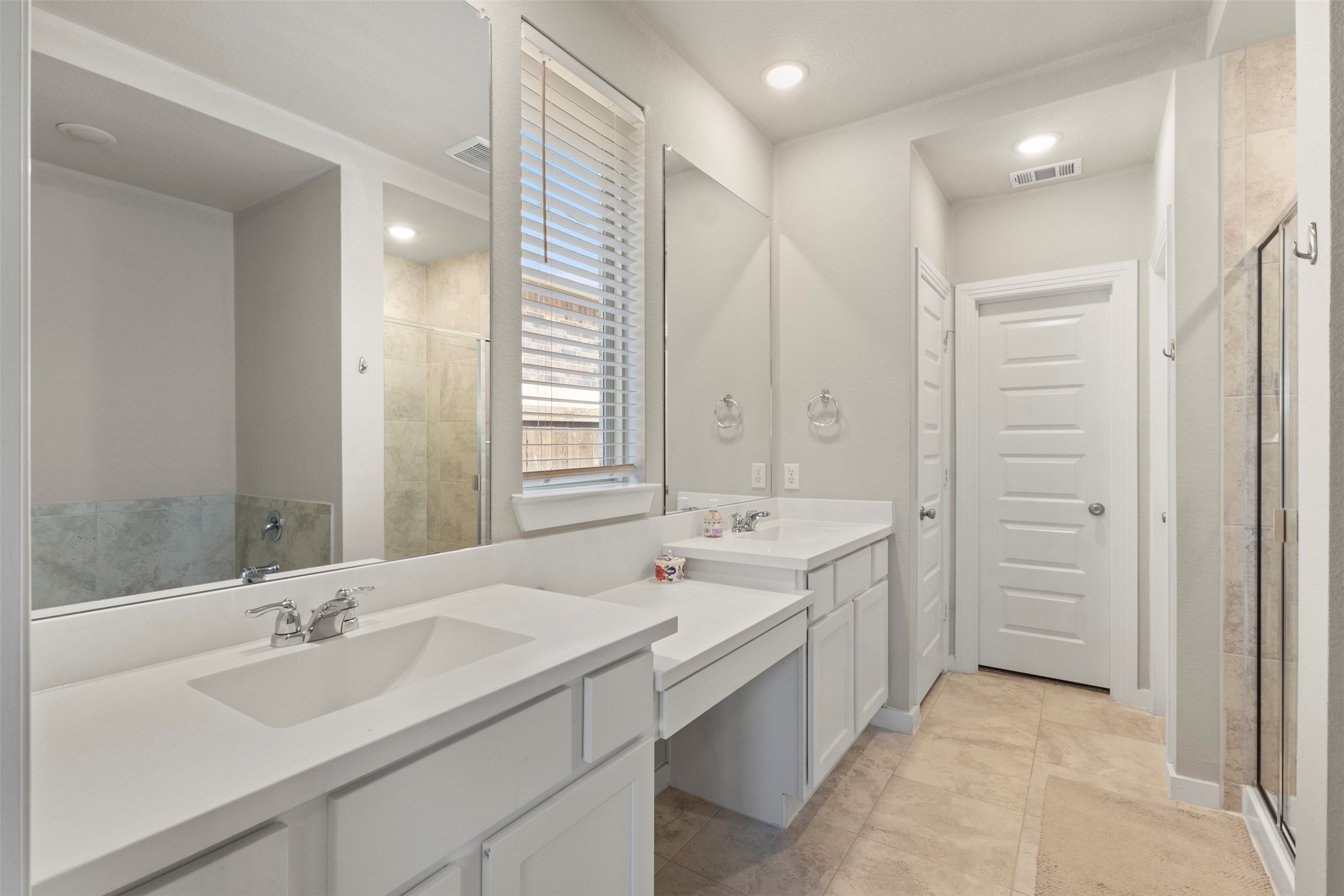 1509 Copper Bay Court