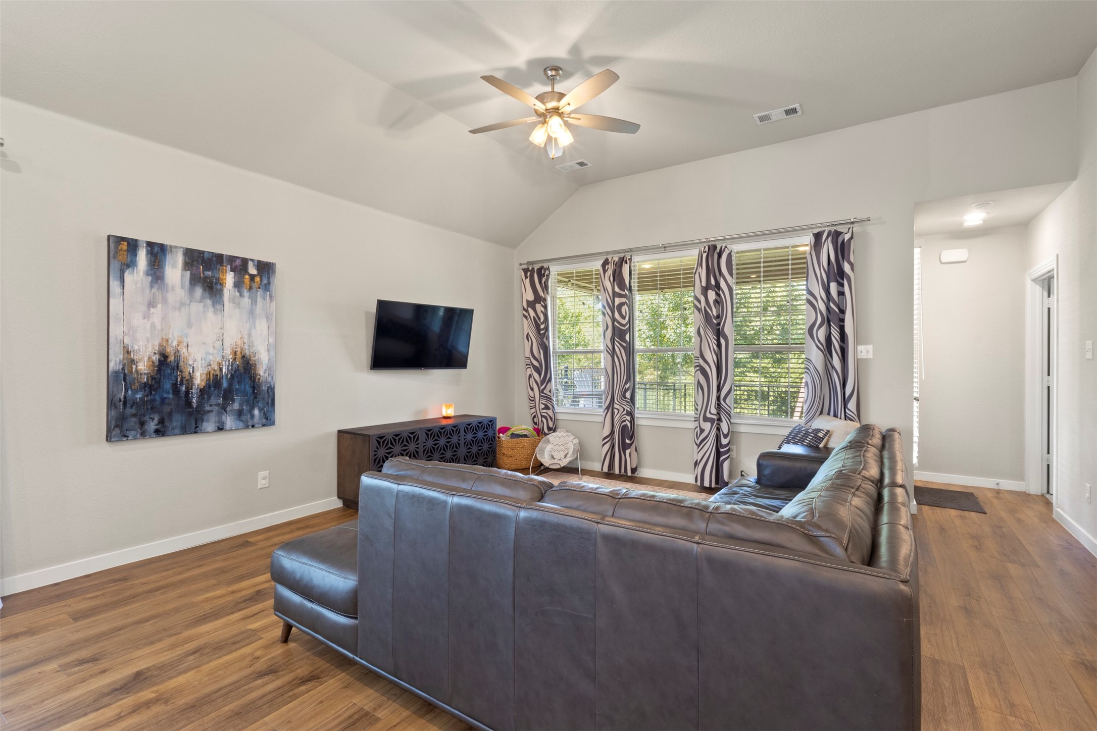 1509 Copper Bay Court