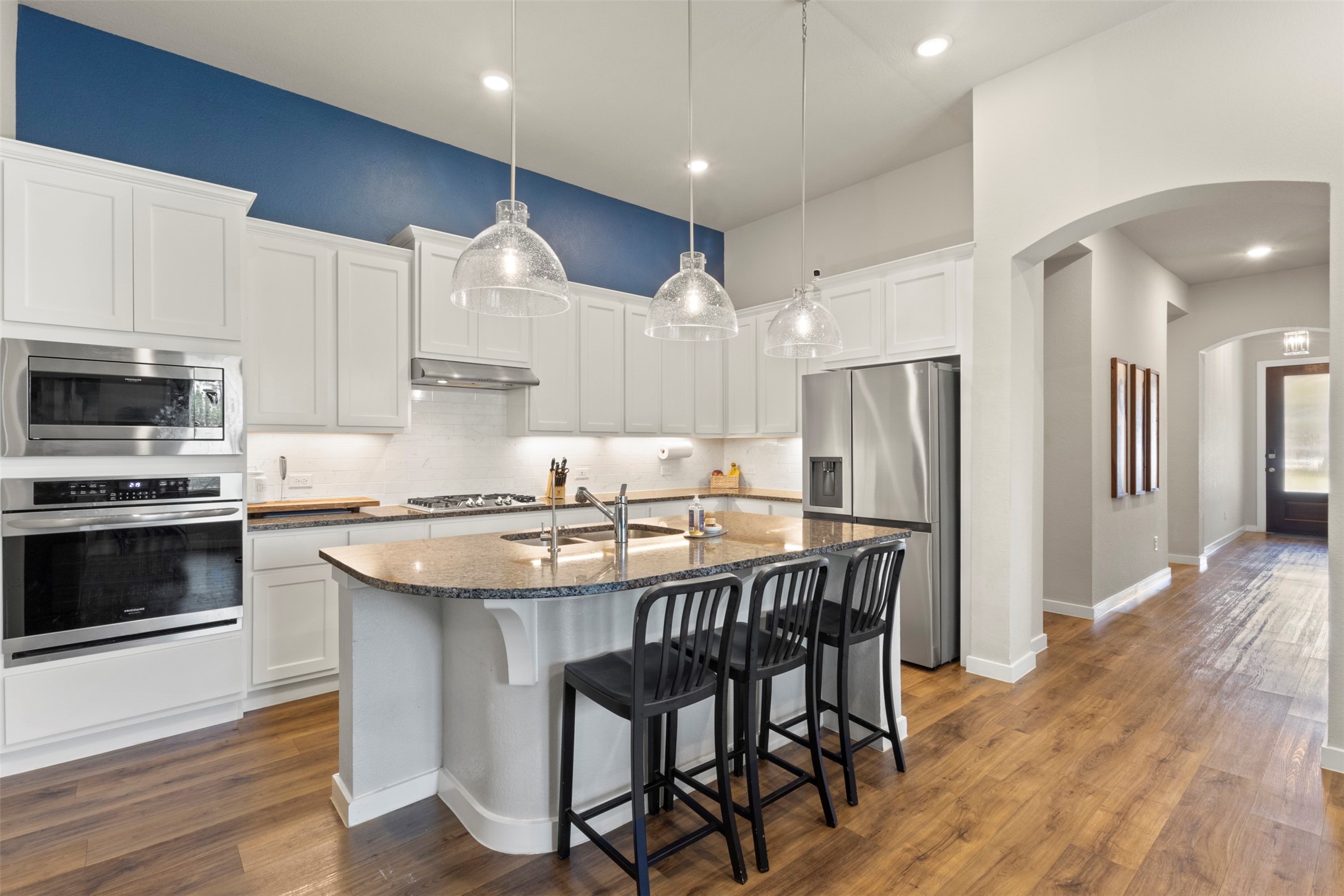 1509 Copper Bay Court