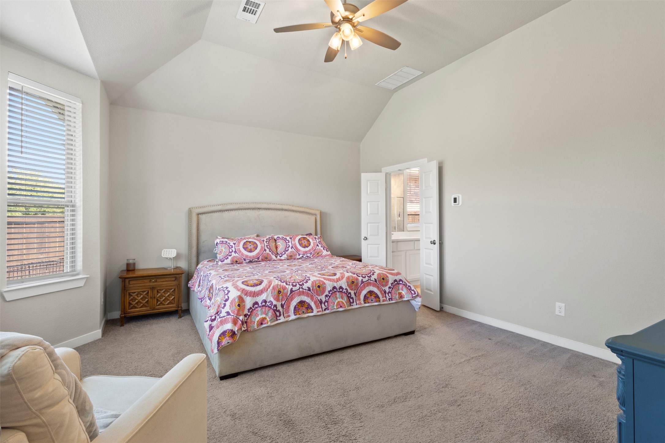 1509 Copper Bay Court