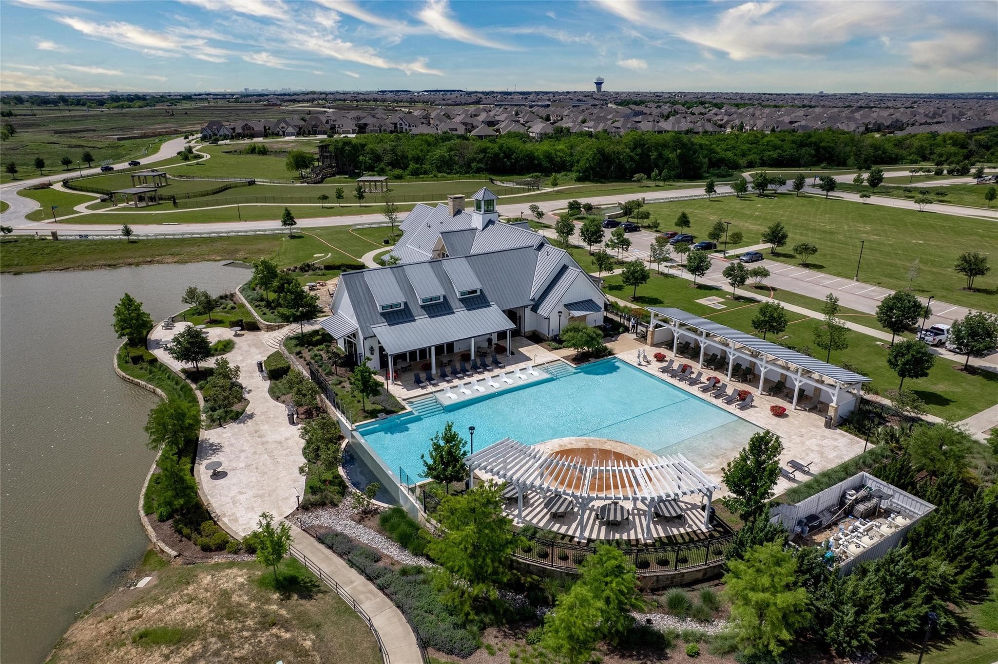 1509 Copper Bay Court