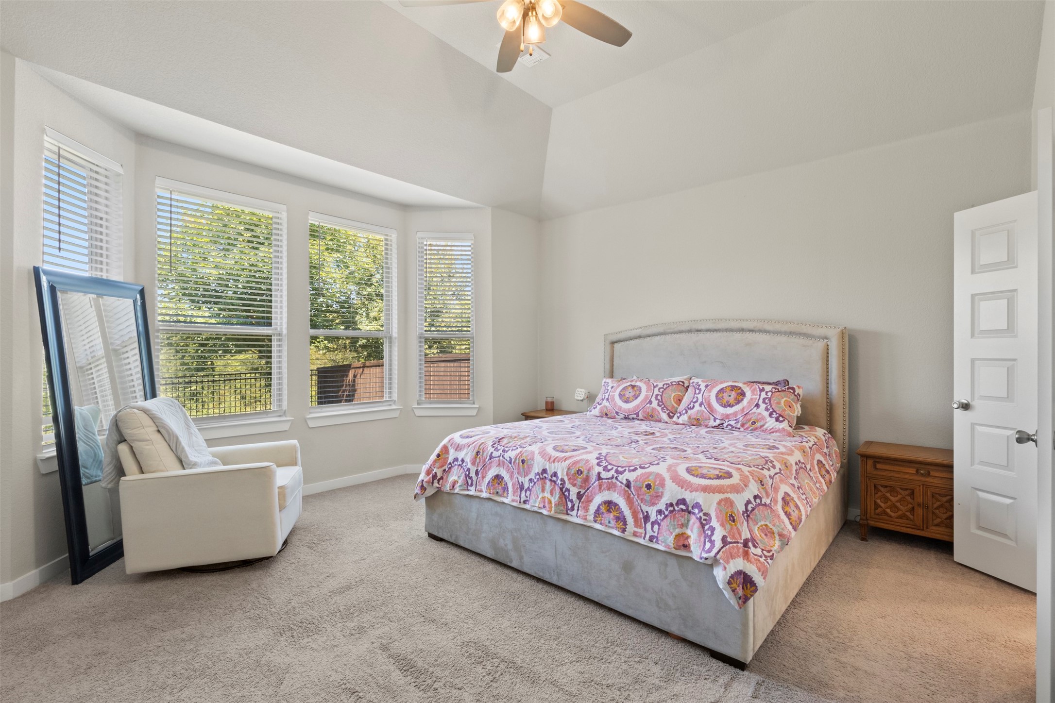 1509 Copper Bay Court