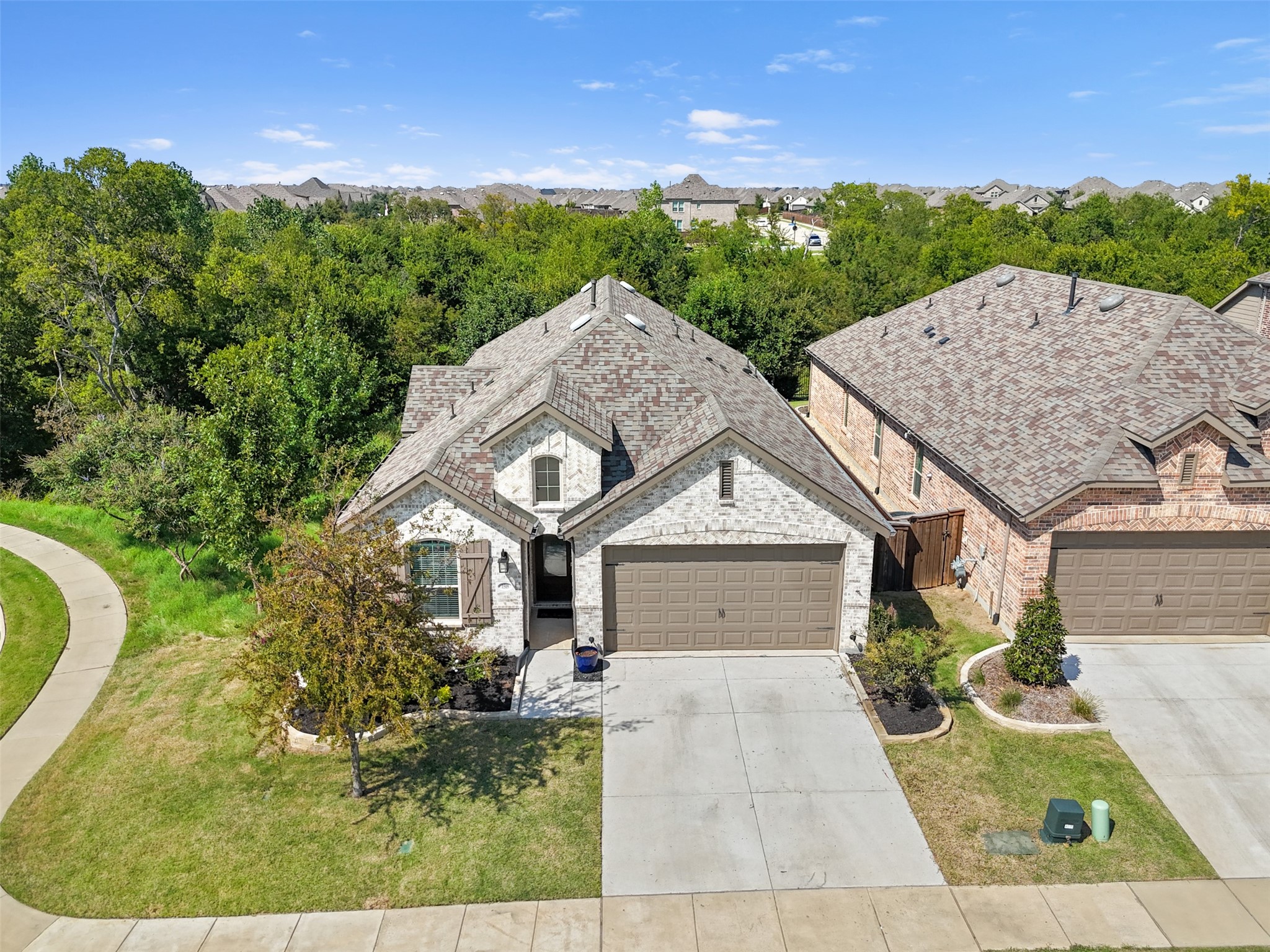 1509 Copper Bay Court