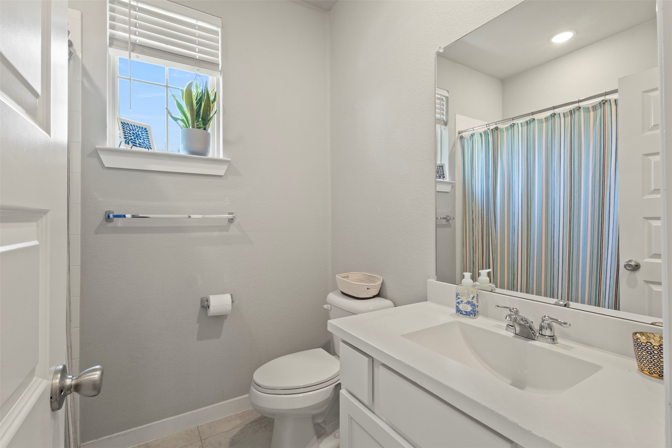 1509 Copper Bay Court