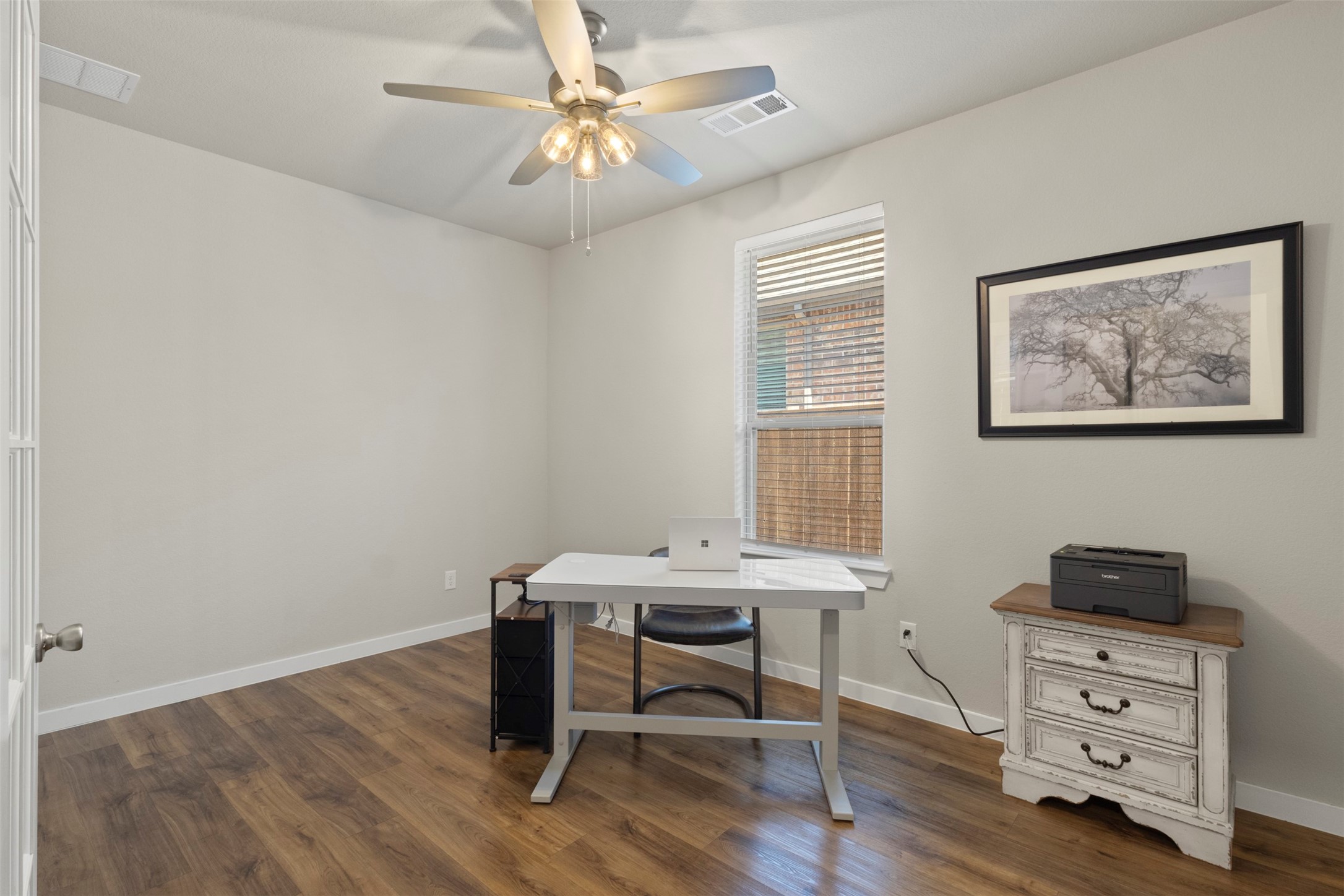 1509 Copper Bay Court