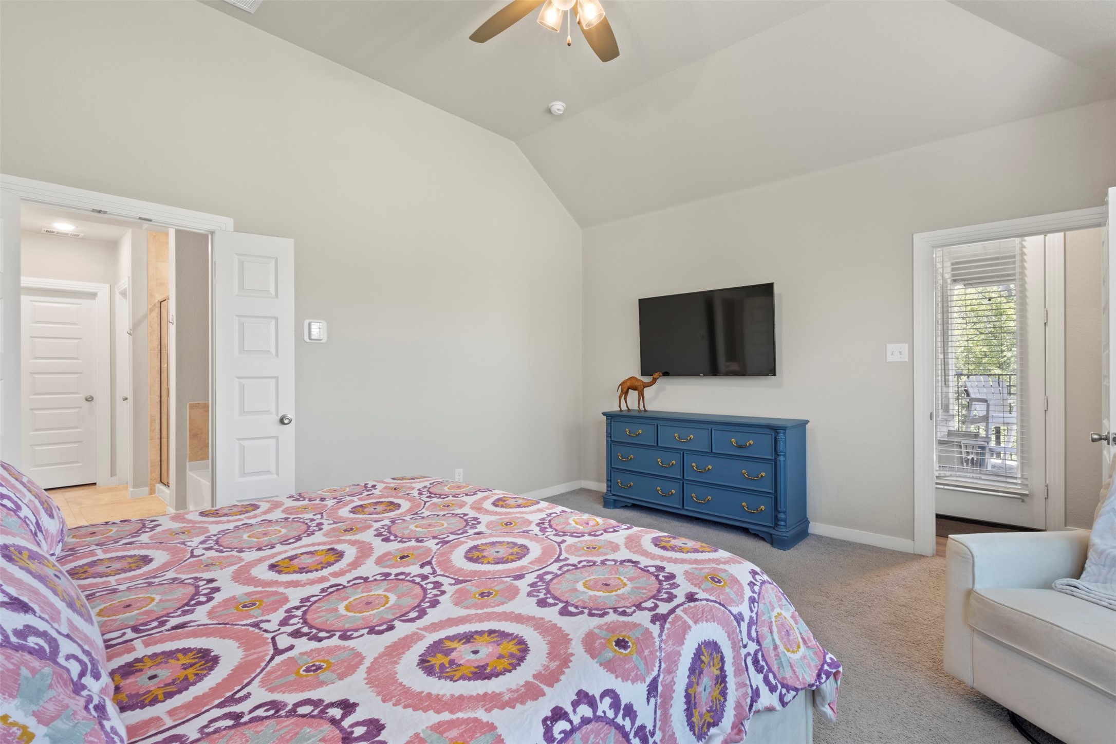 1509 Copper Bay Court