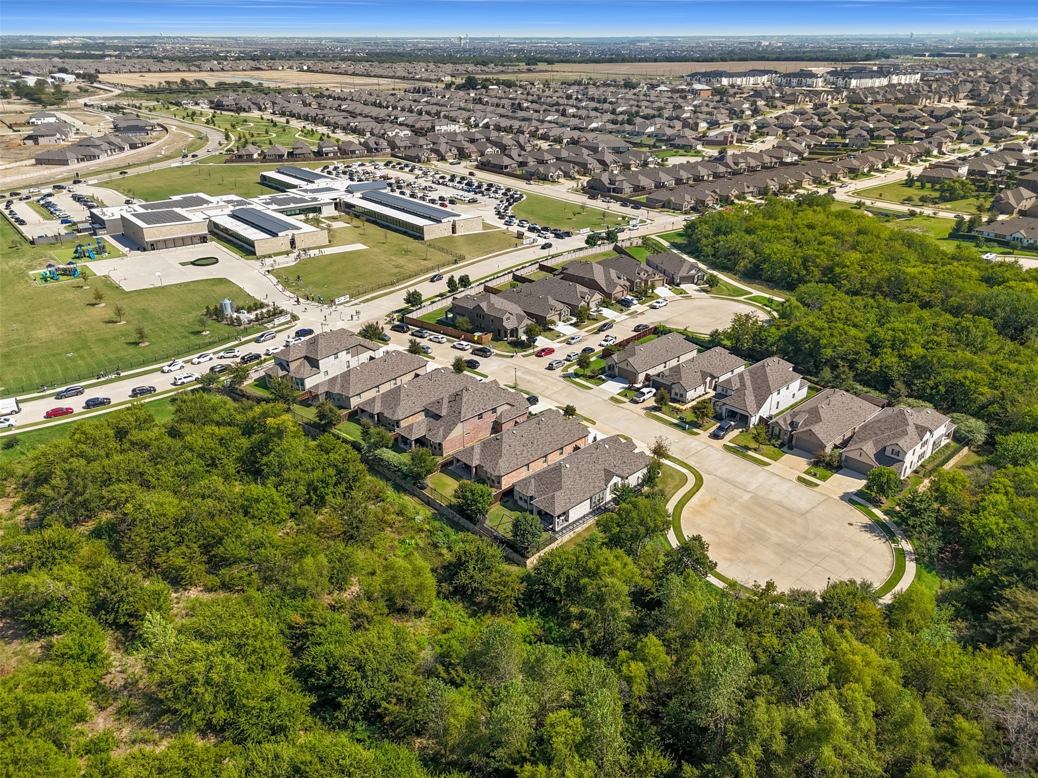 1509 Copper Bay Court