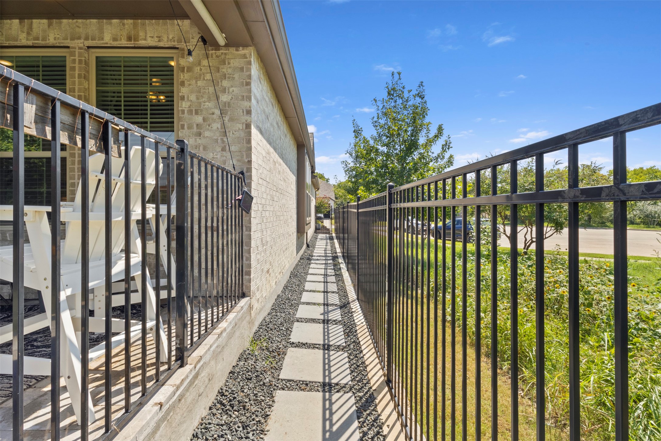 1509 Copper Bay Court