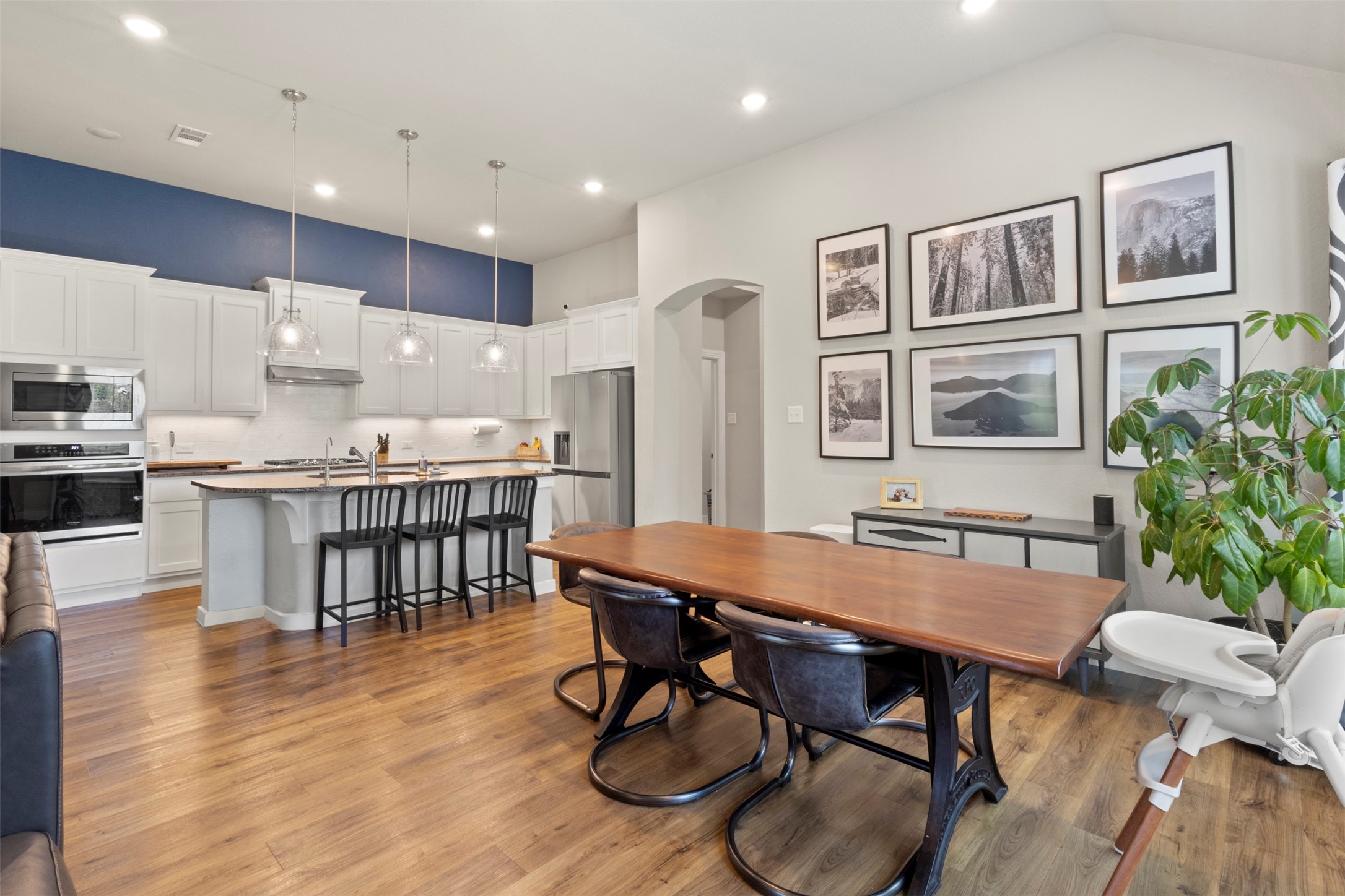 1509 Copper Bay Court